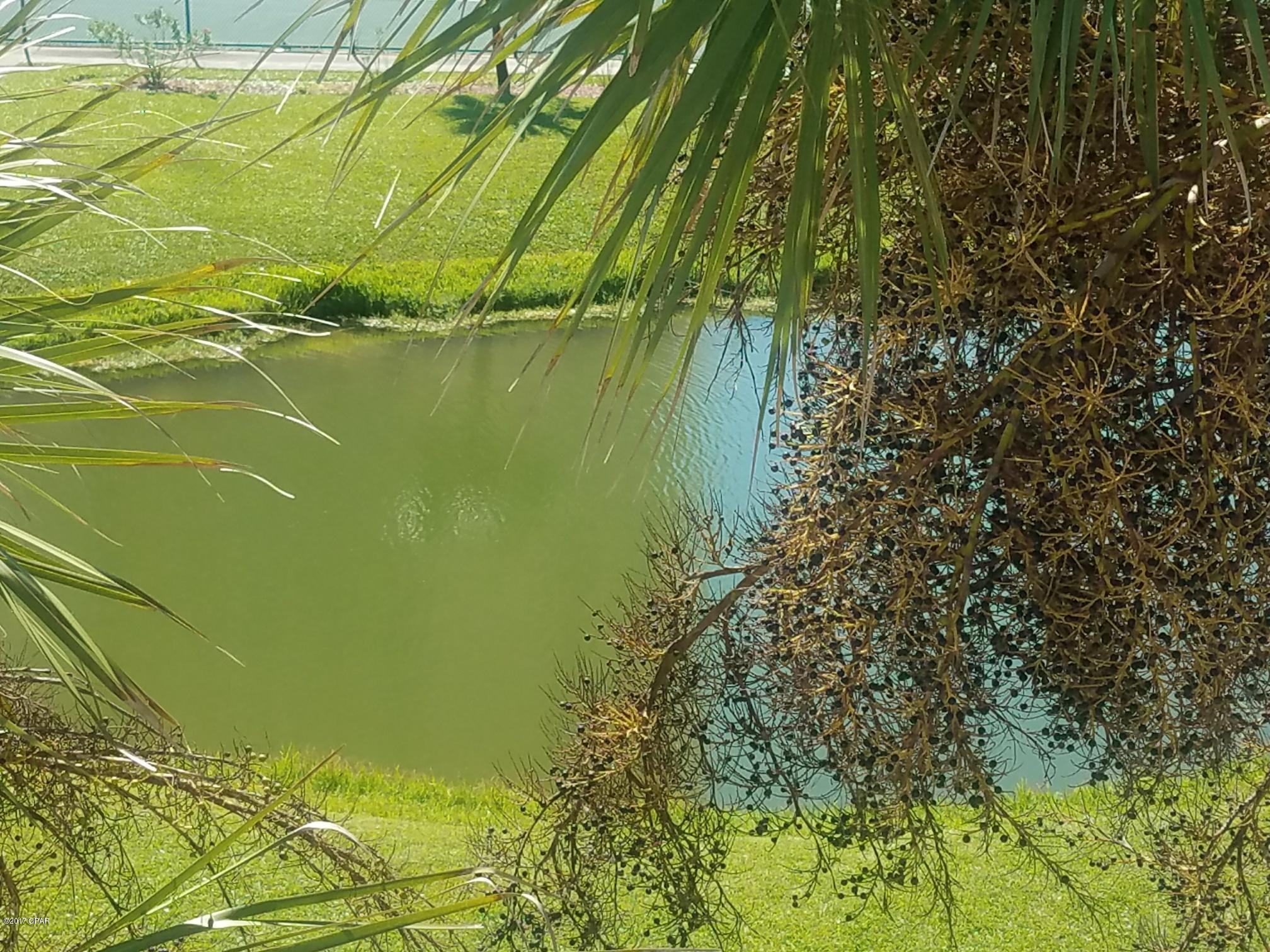 Sugar Beach Condo - Residential