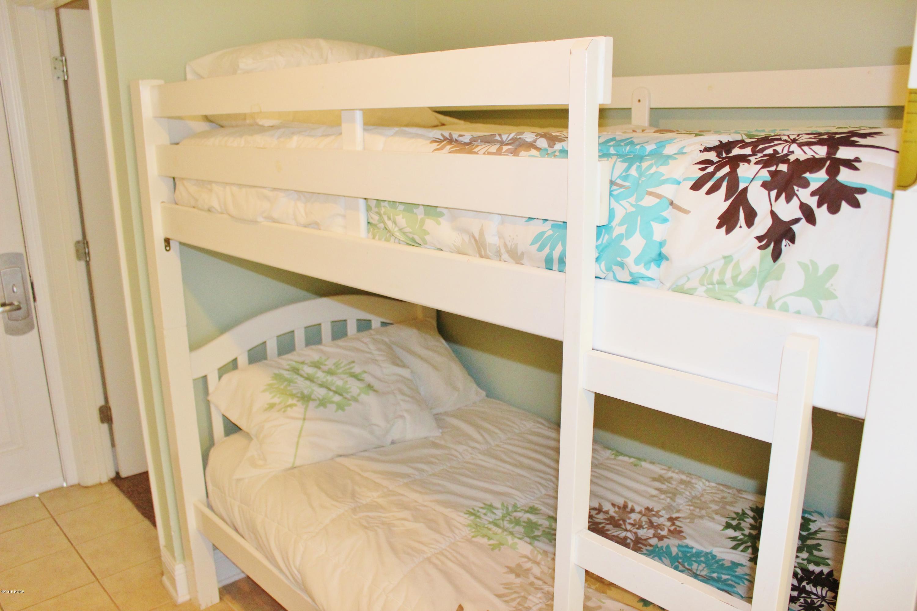 Emerald Beach Resort - Residential