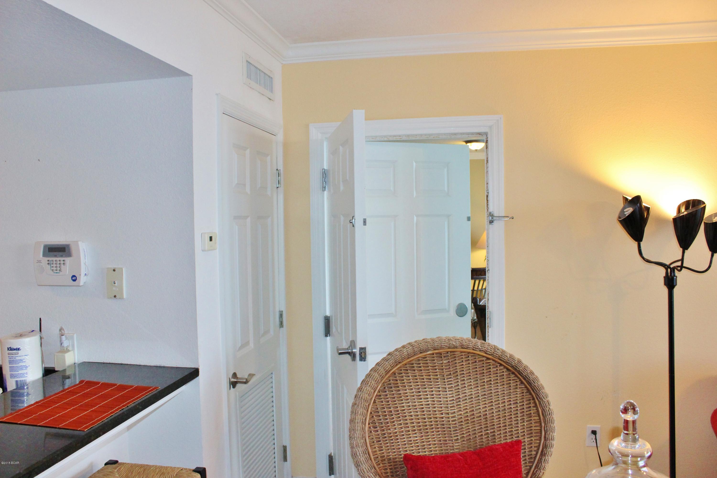 Emerald Beach Resort - Residential