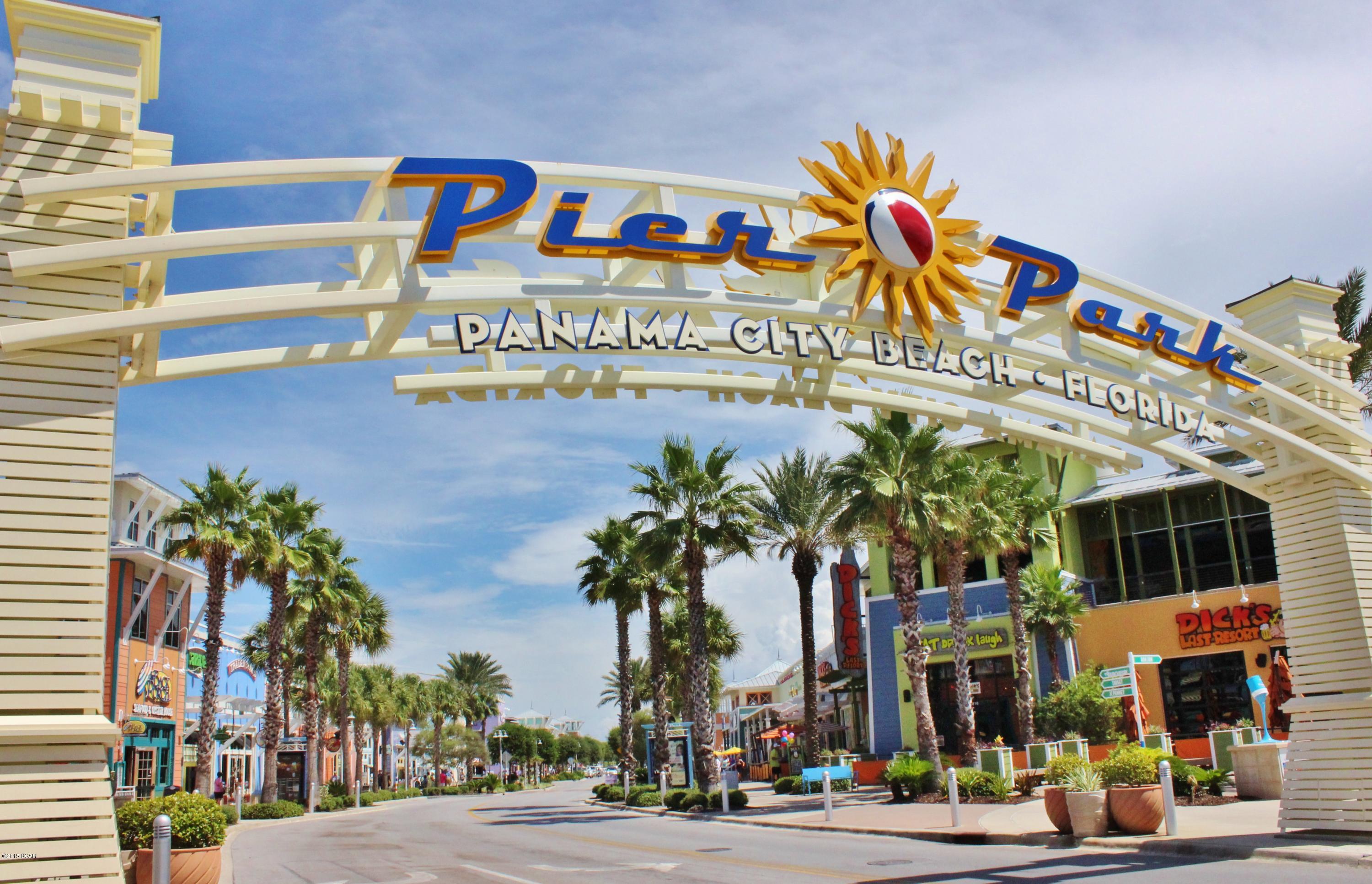 Emerald Beach Resort - Residential