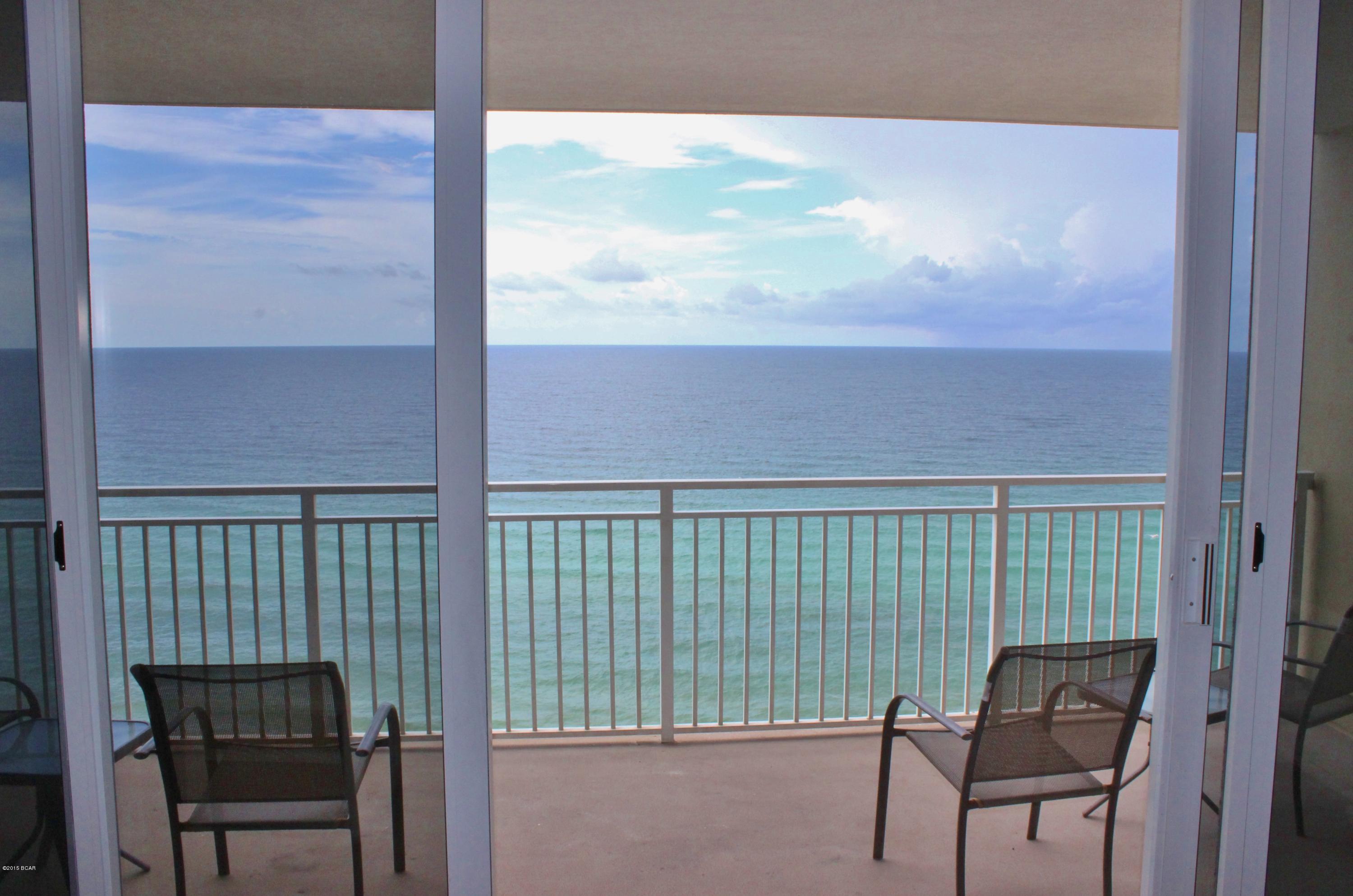 Emerald Beach Resort - Residential