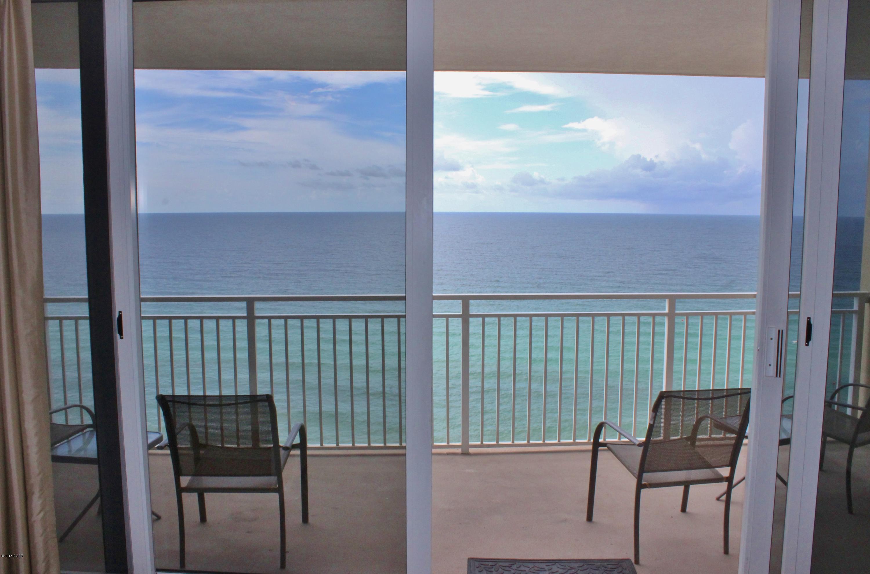 Emerald Beach Resort - Residential