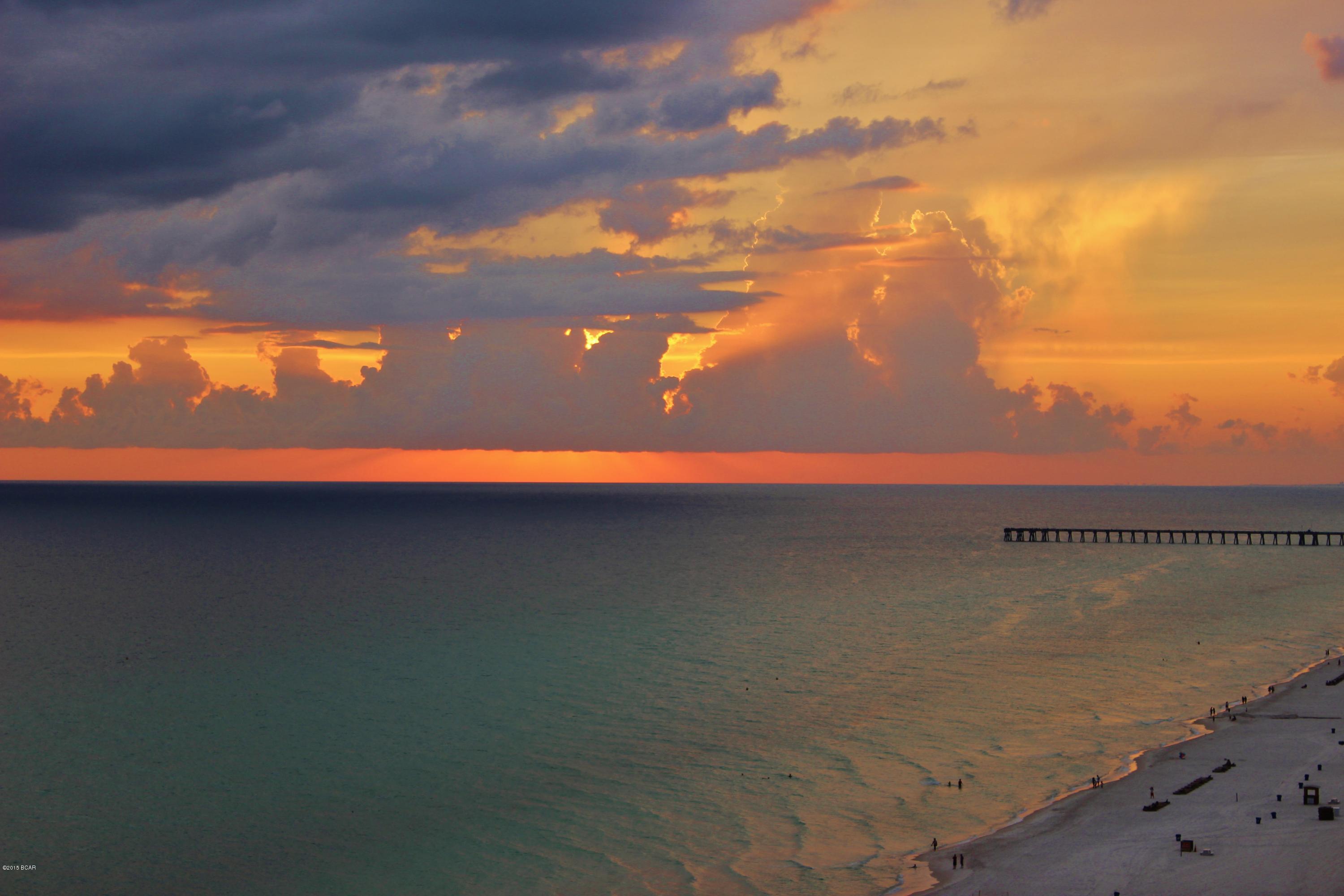 Emerald Beach Resort - Residential