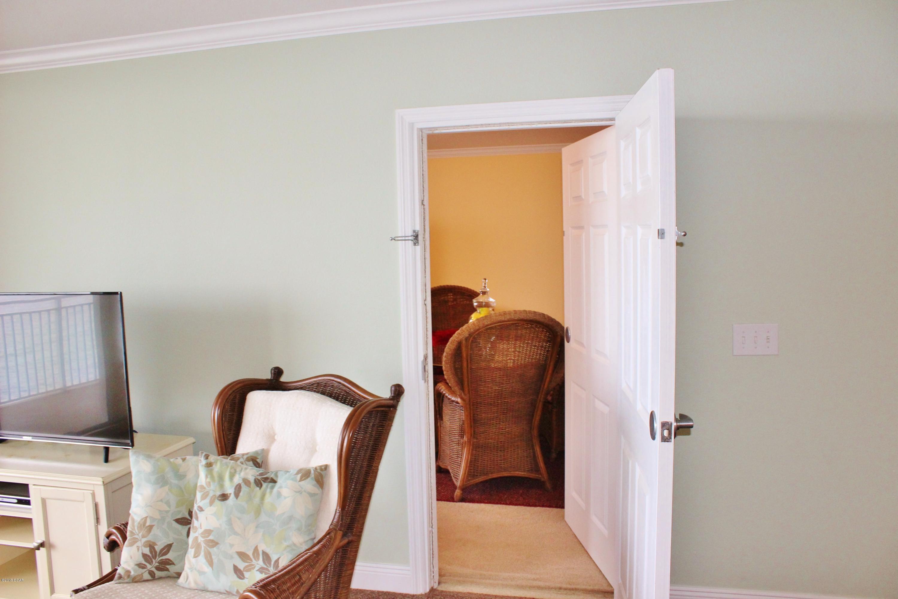 Emerald Beach Resort - Residential