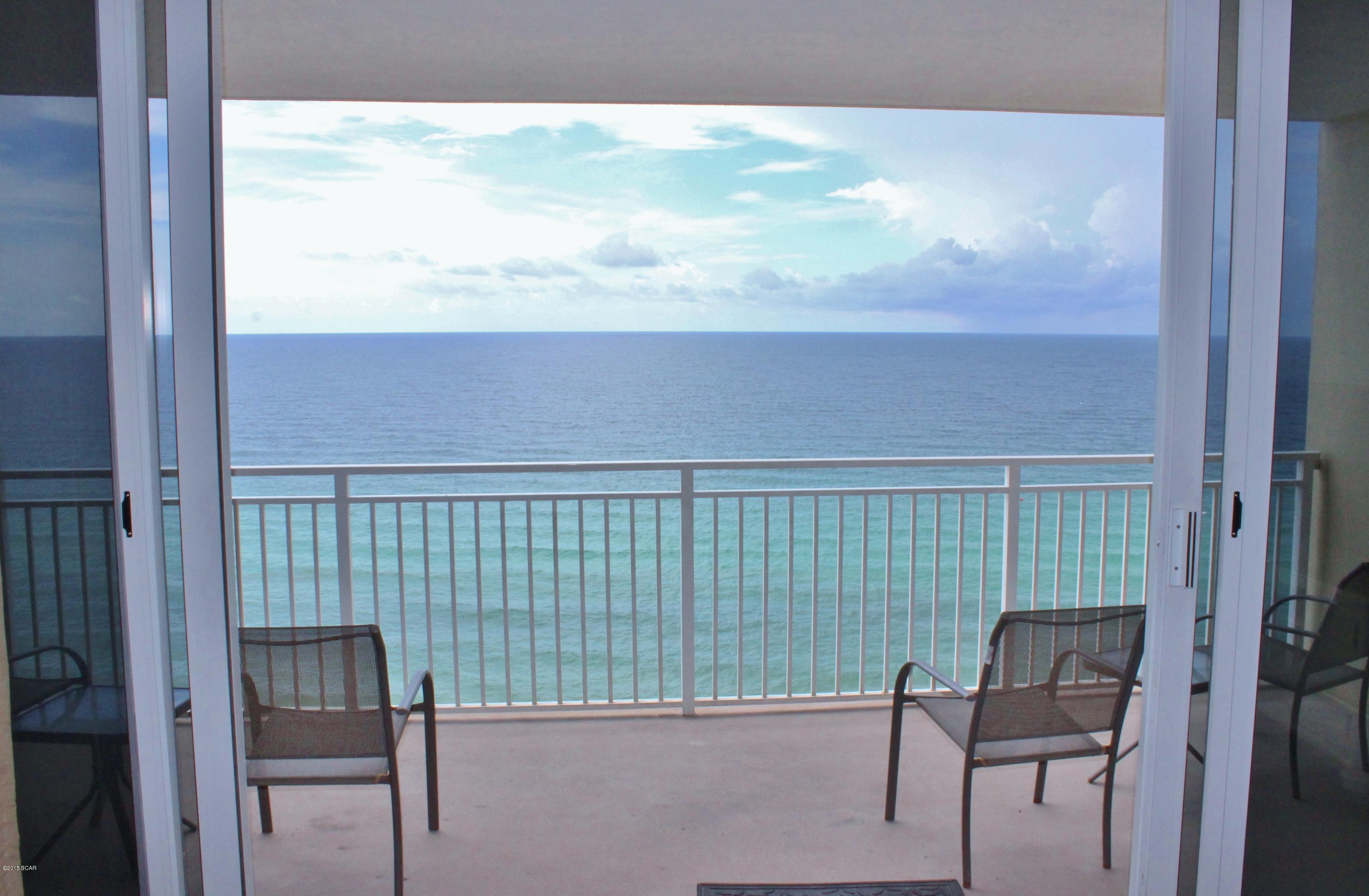 Emerald Beach Resort - Residential