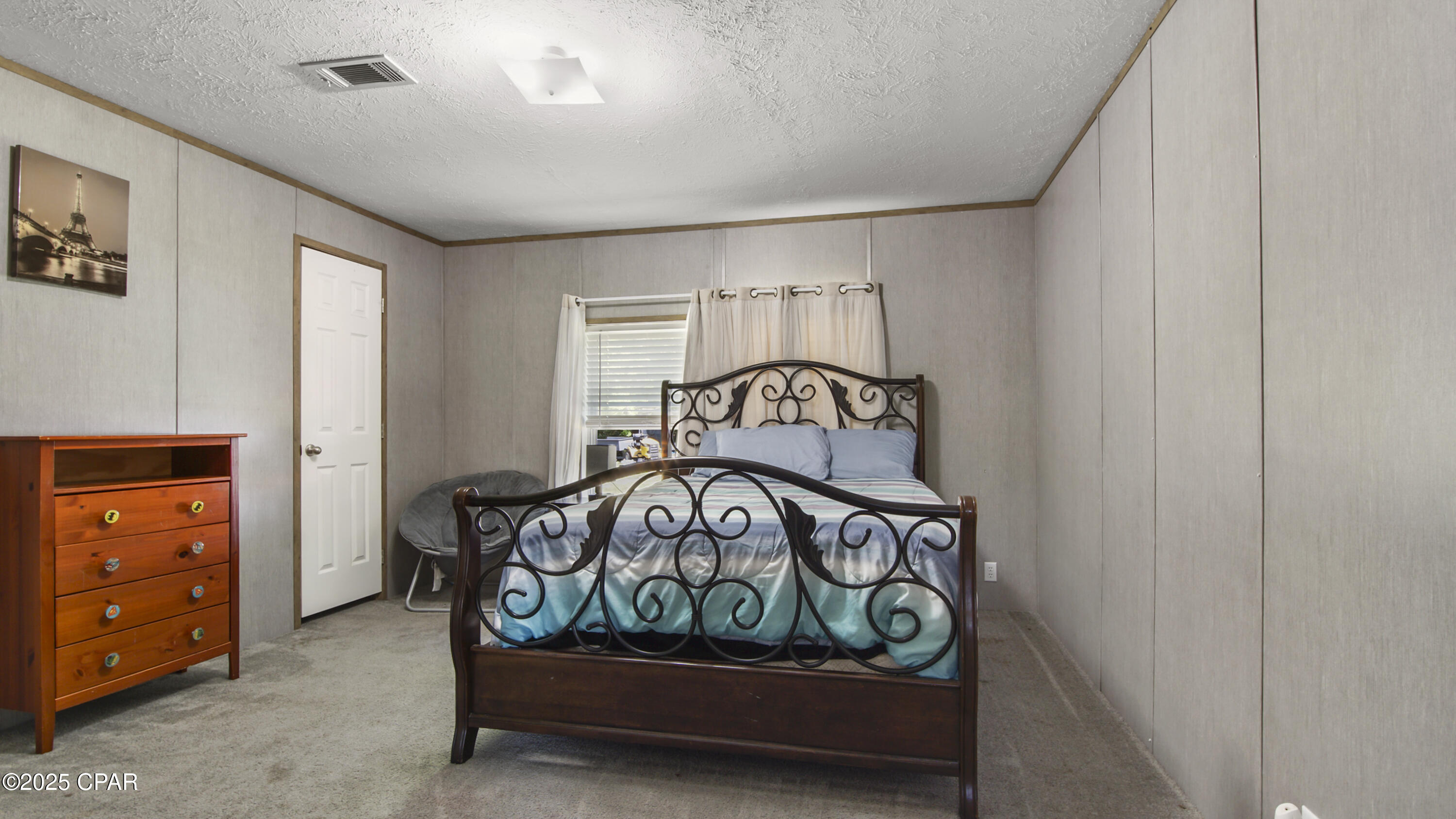 Chipley - Residential