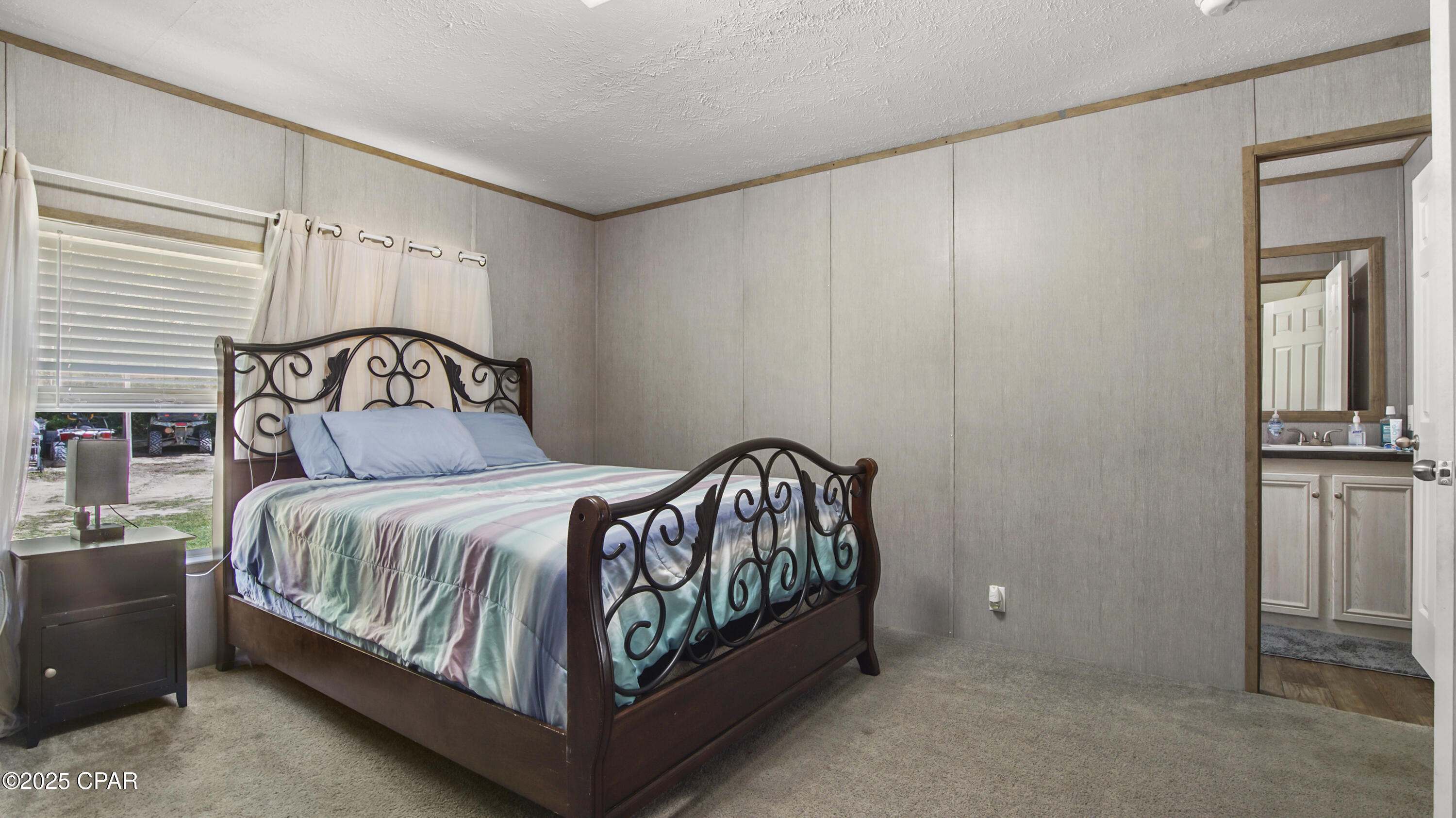 Chipley - Residential