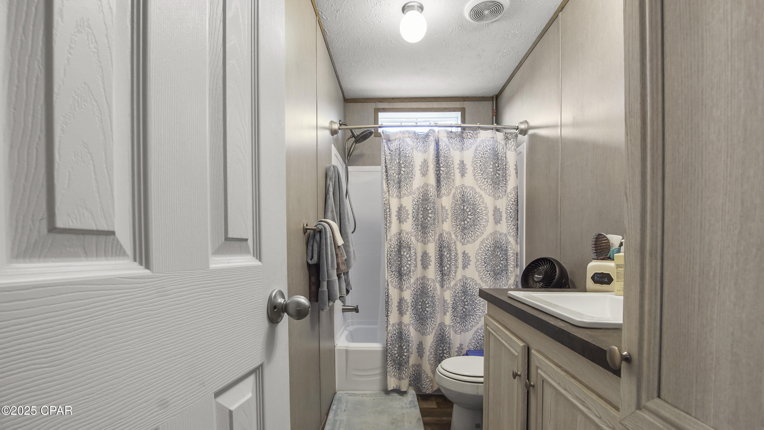 Chipley - Residential