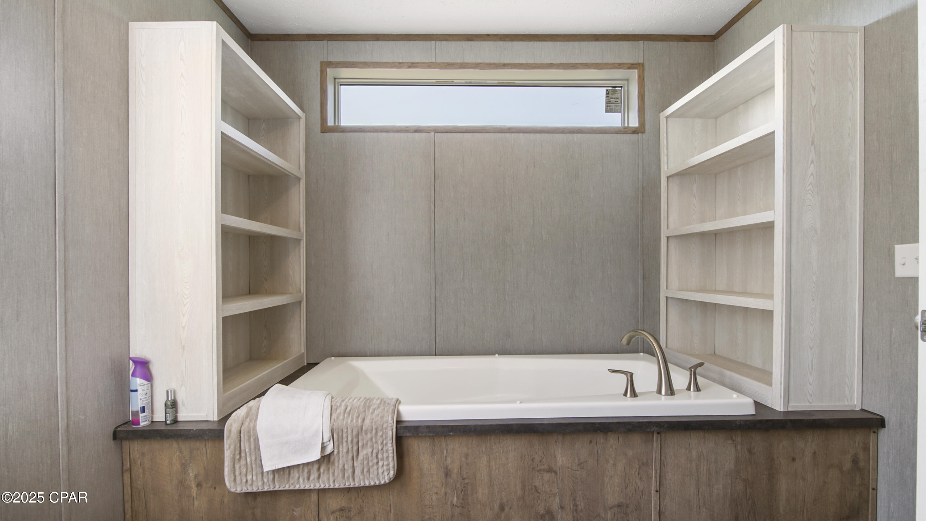 Chipley - Residential