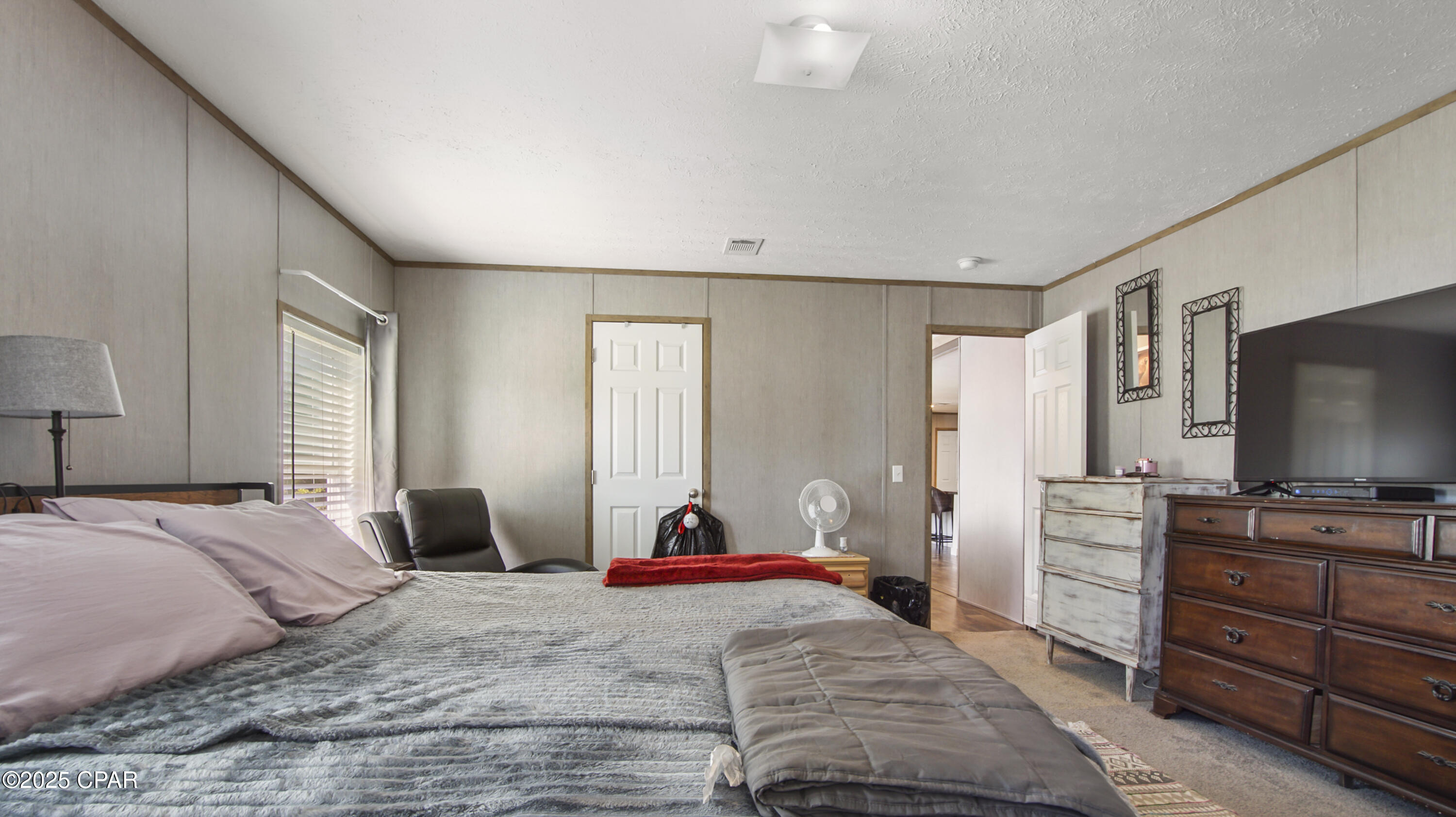 Chipley - Residential