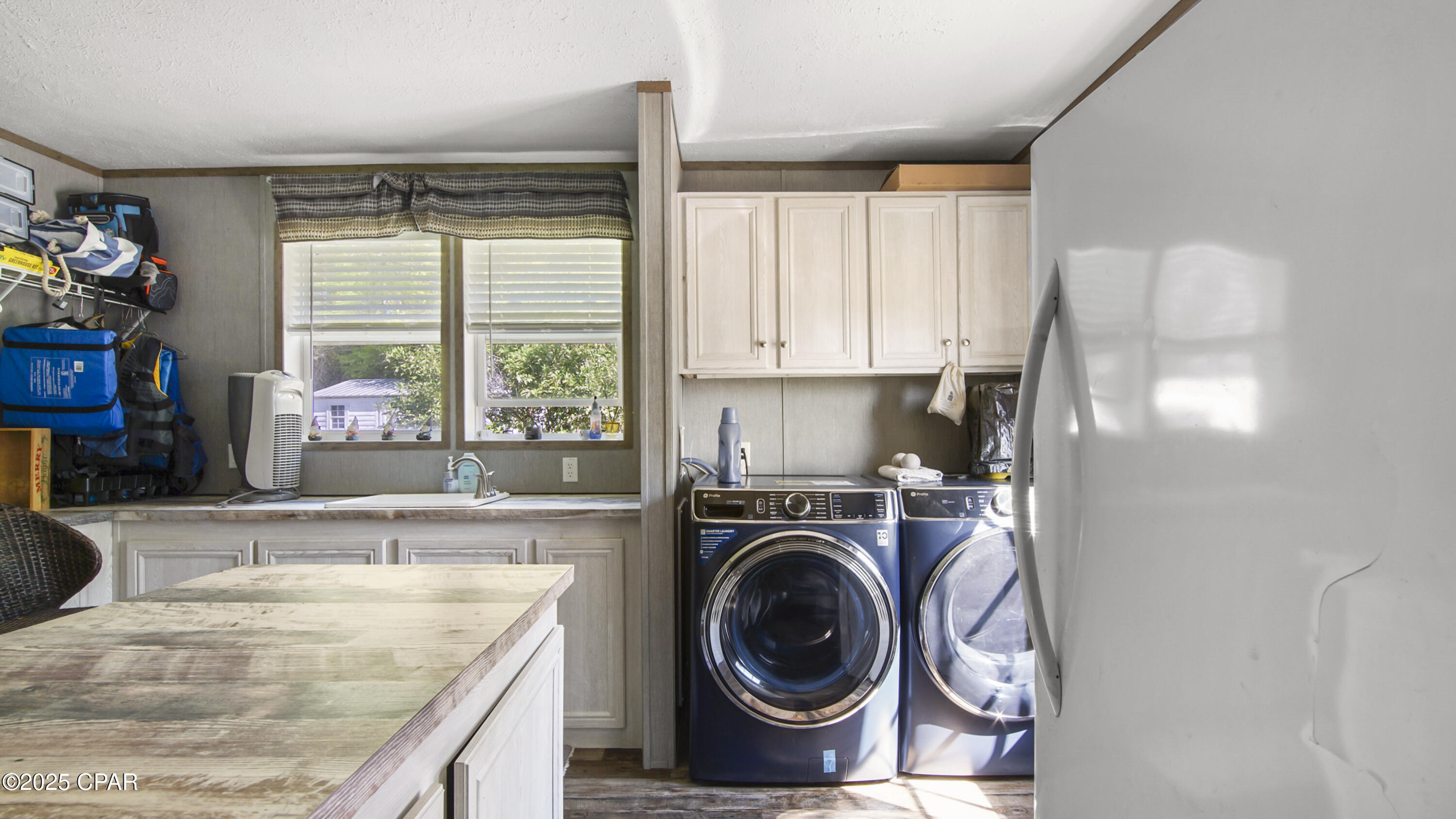 Chipley - Residential