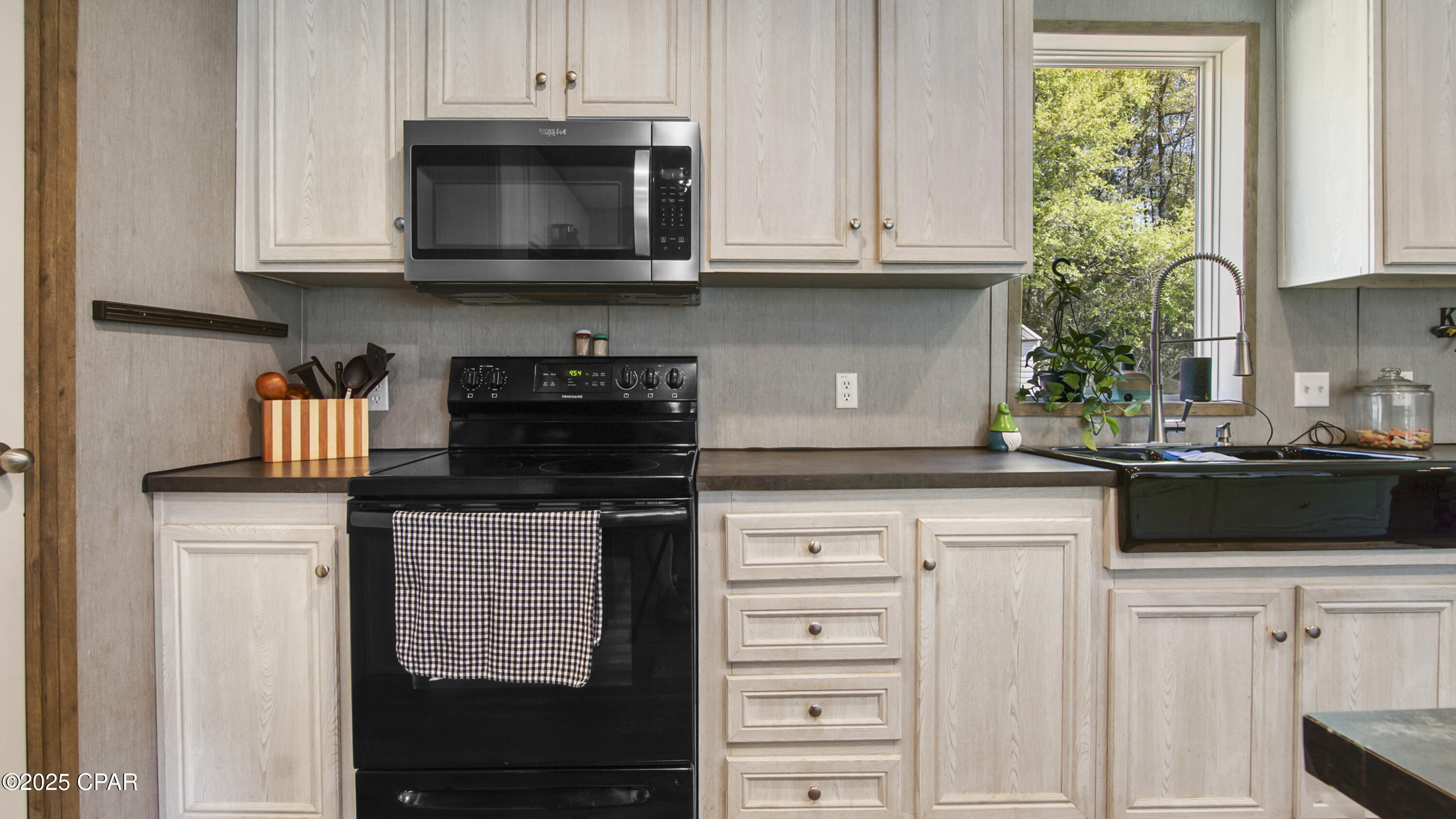 Chipley - Residential