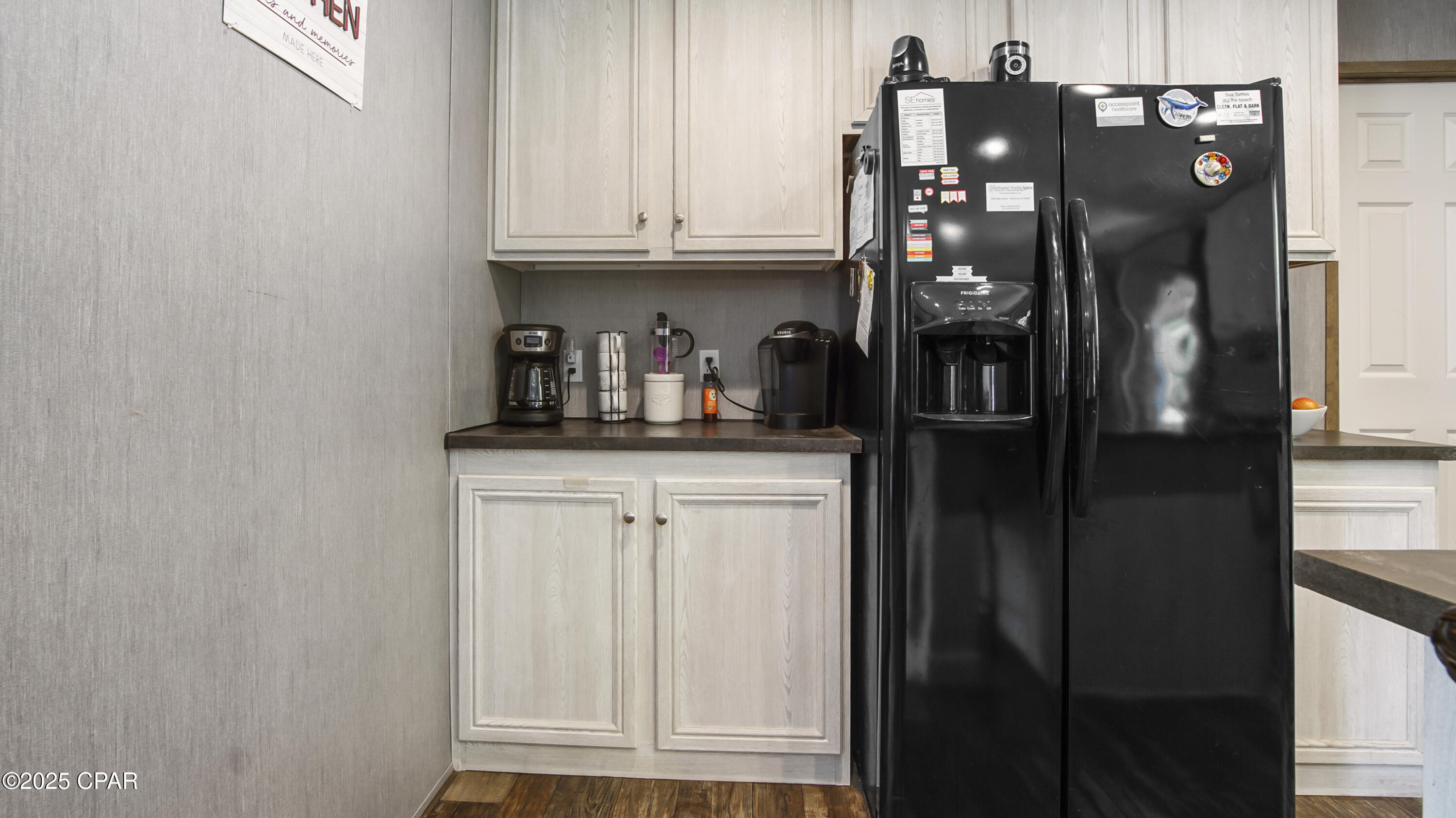 Chipley - Residential