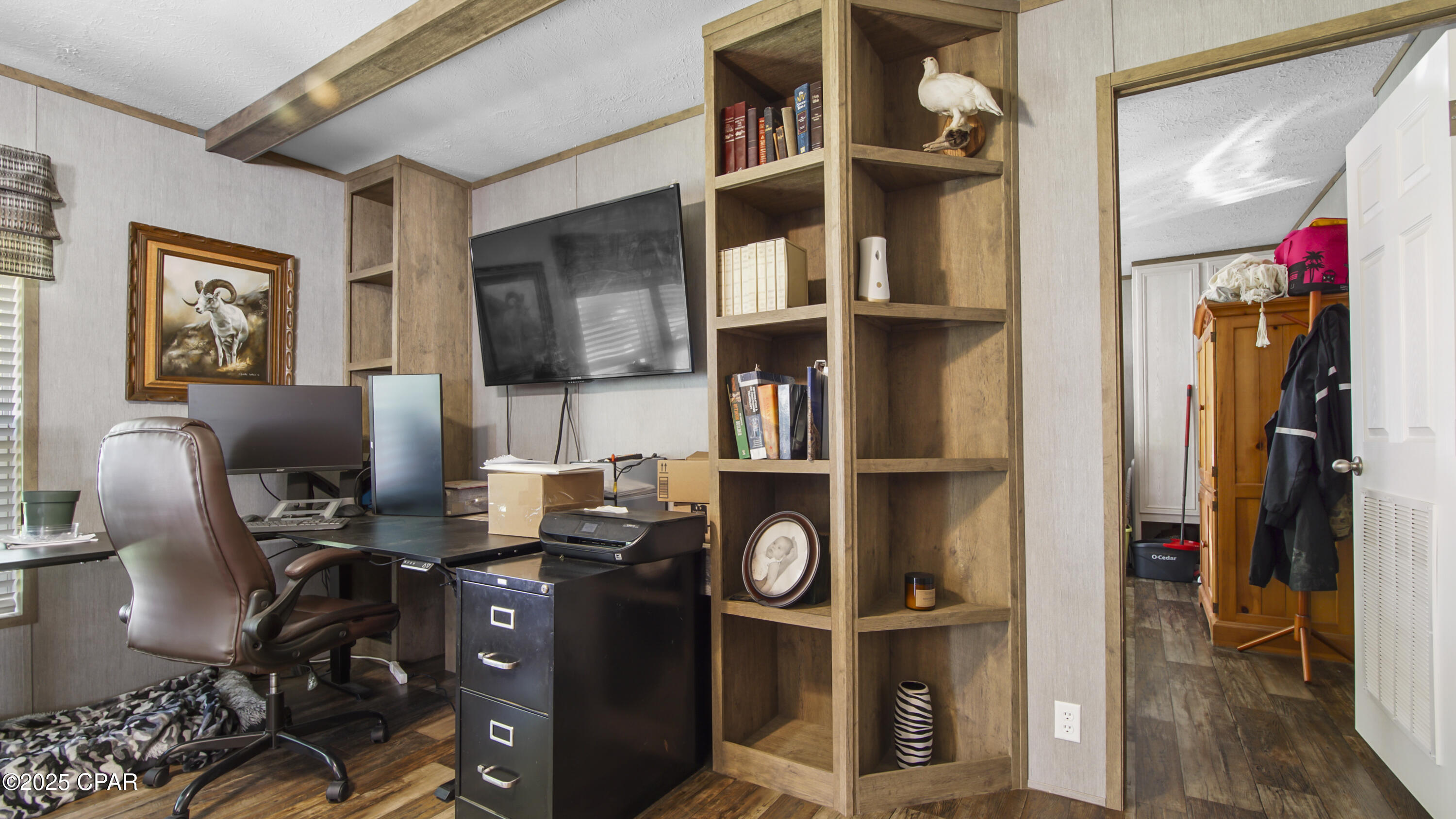 Chipley - Residential