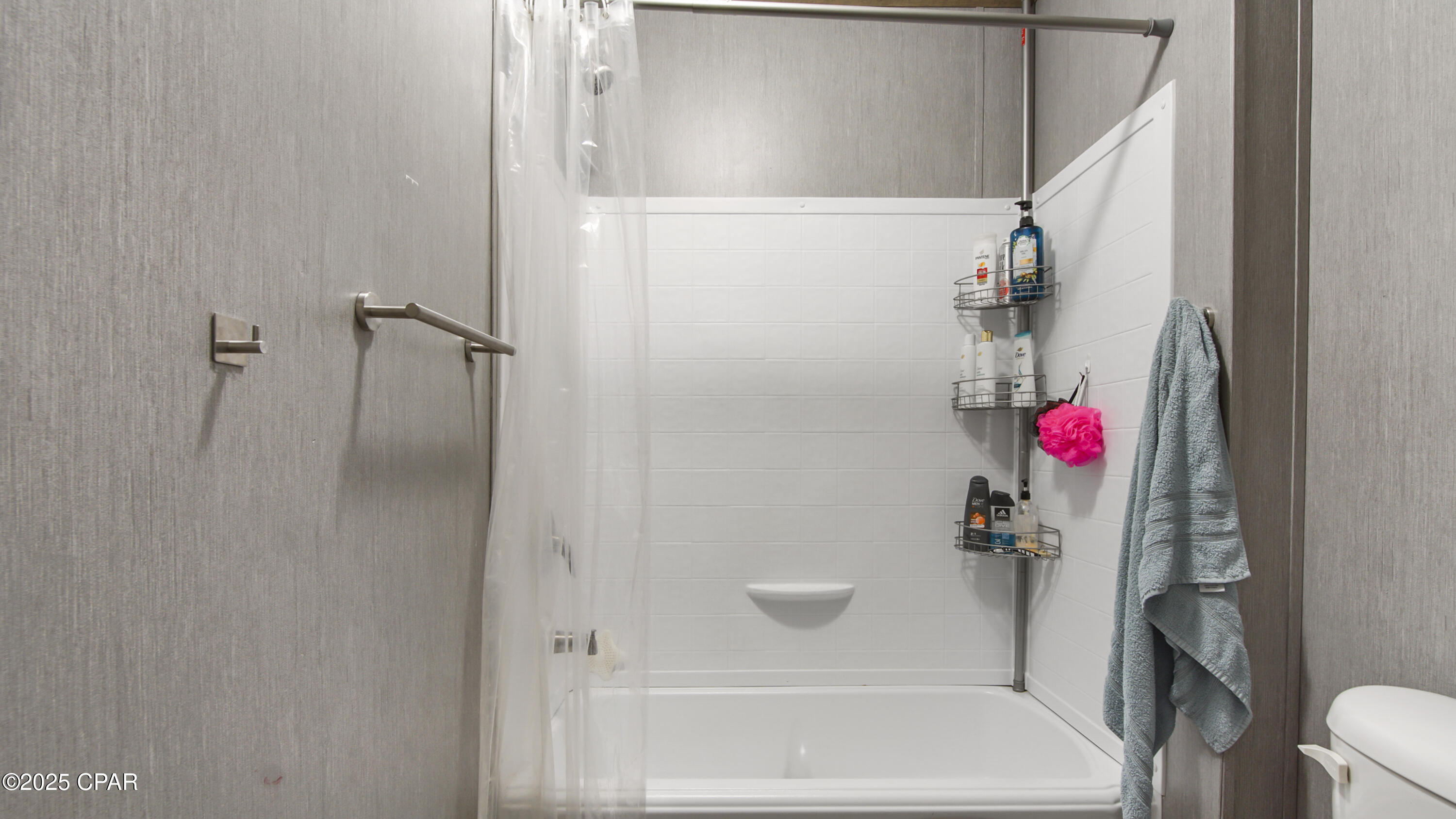 Chipley - Residential