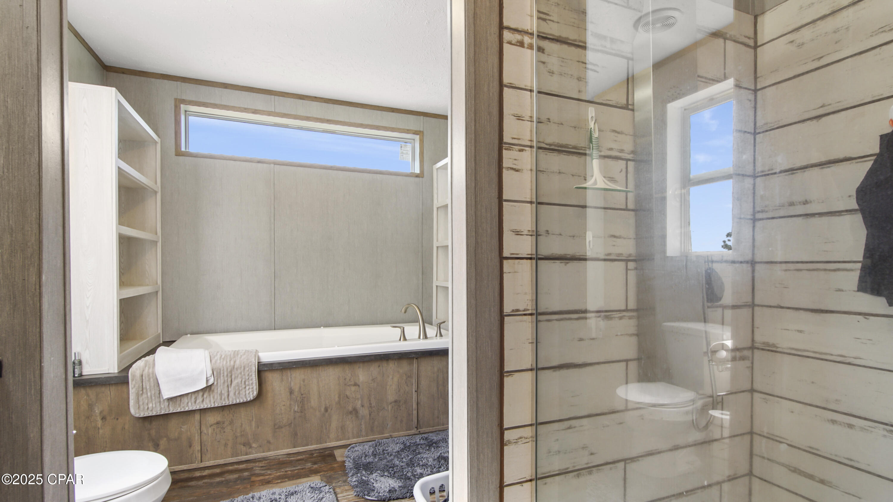 Chipley - Residential