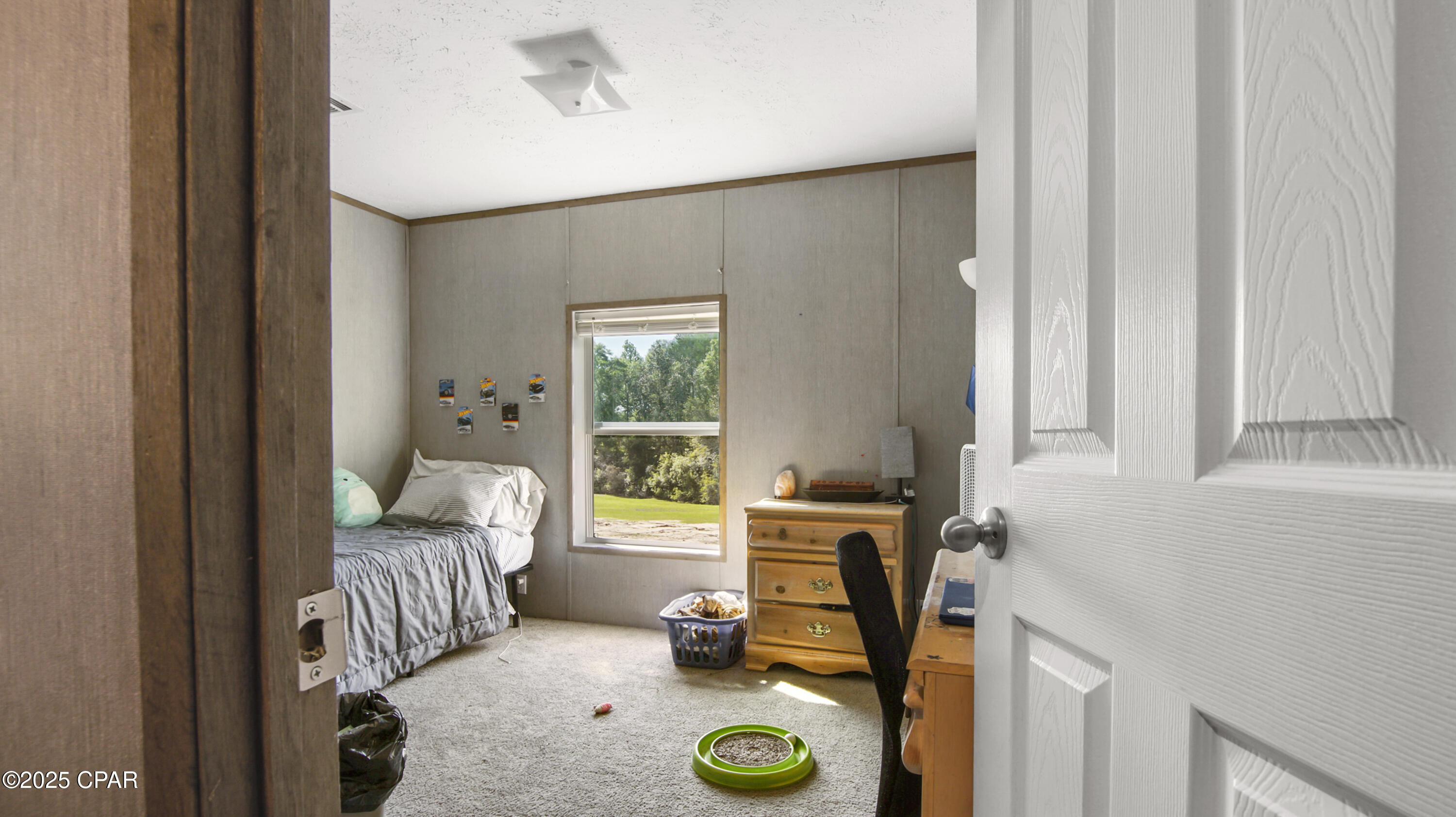 Chipley - Residential