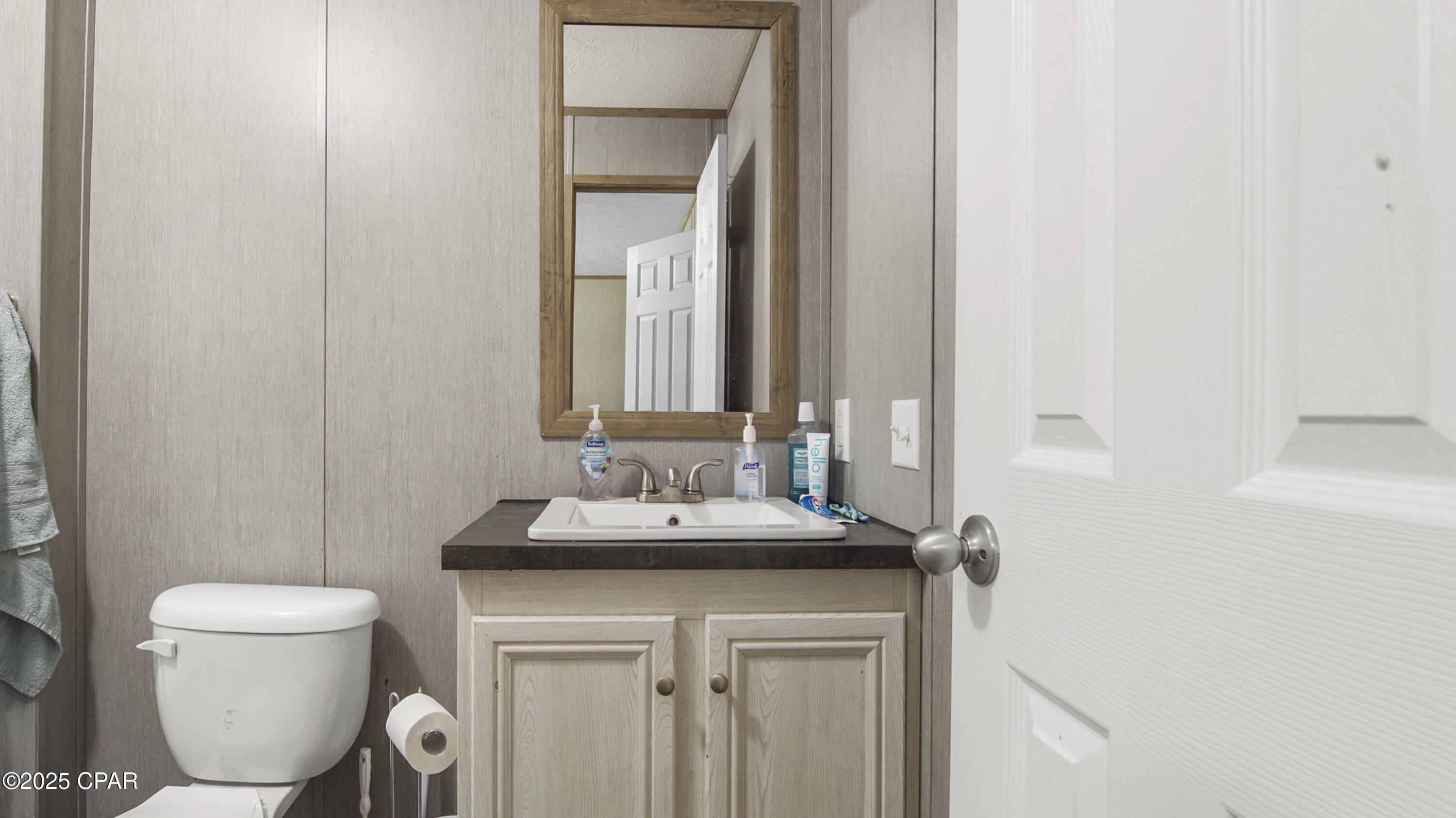 Chipley - Residential