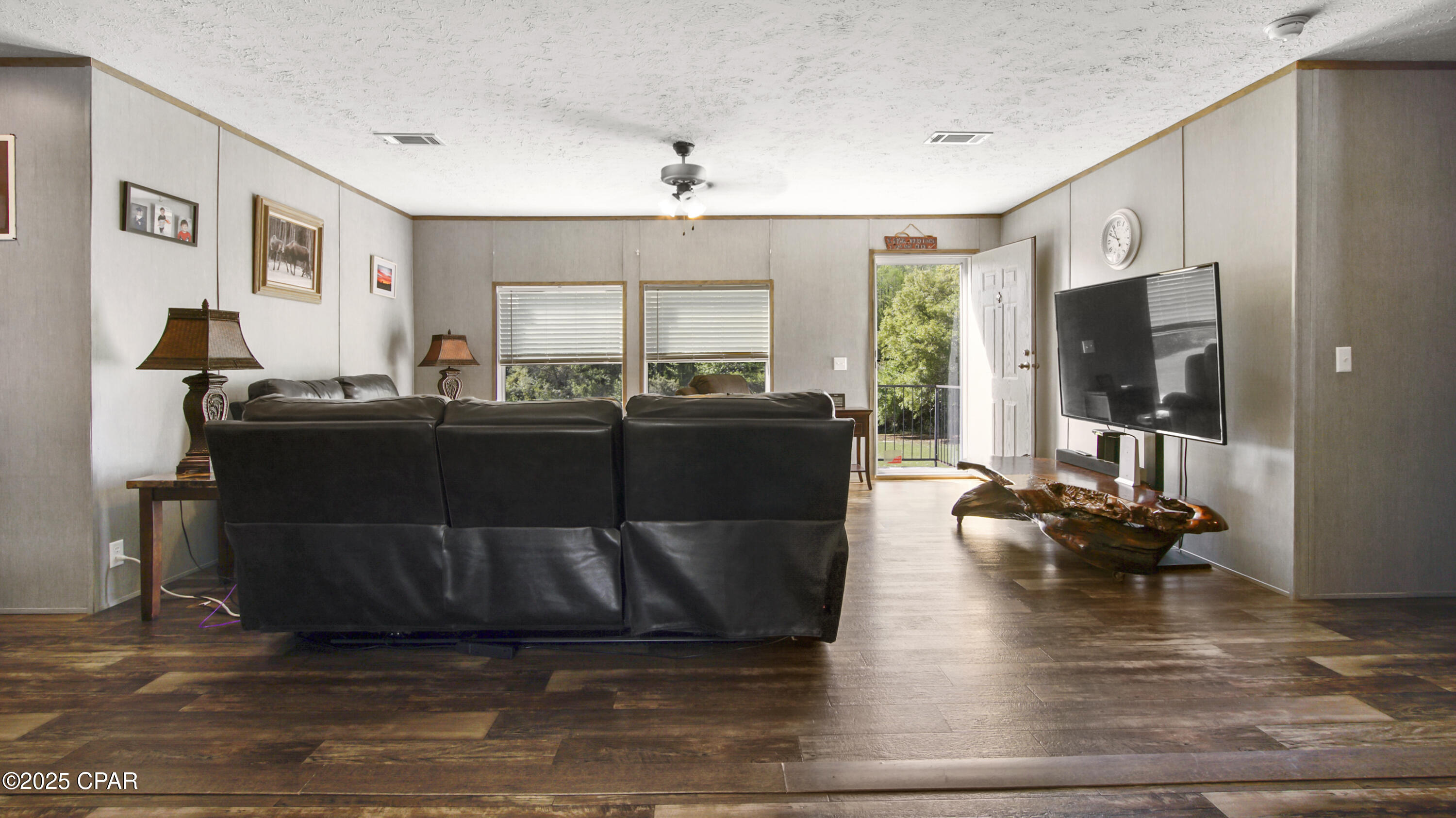 Chipley - Residential