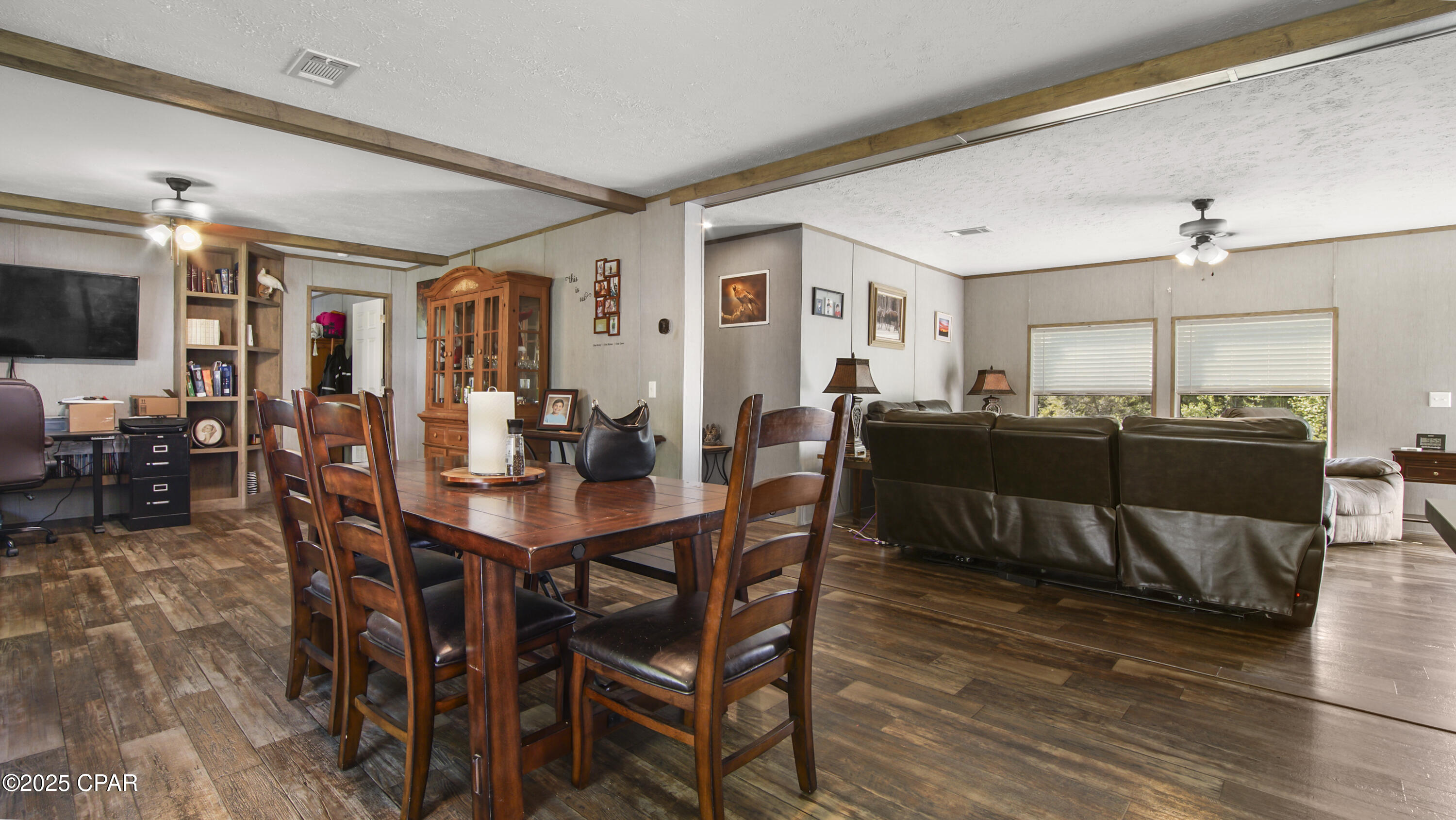 Chipley - Residential