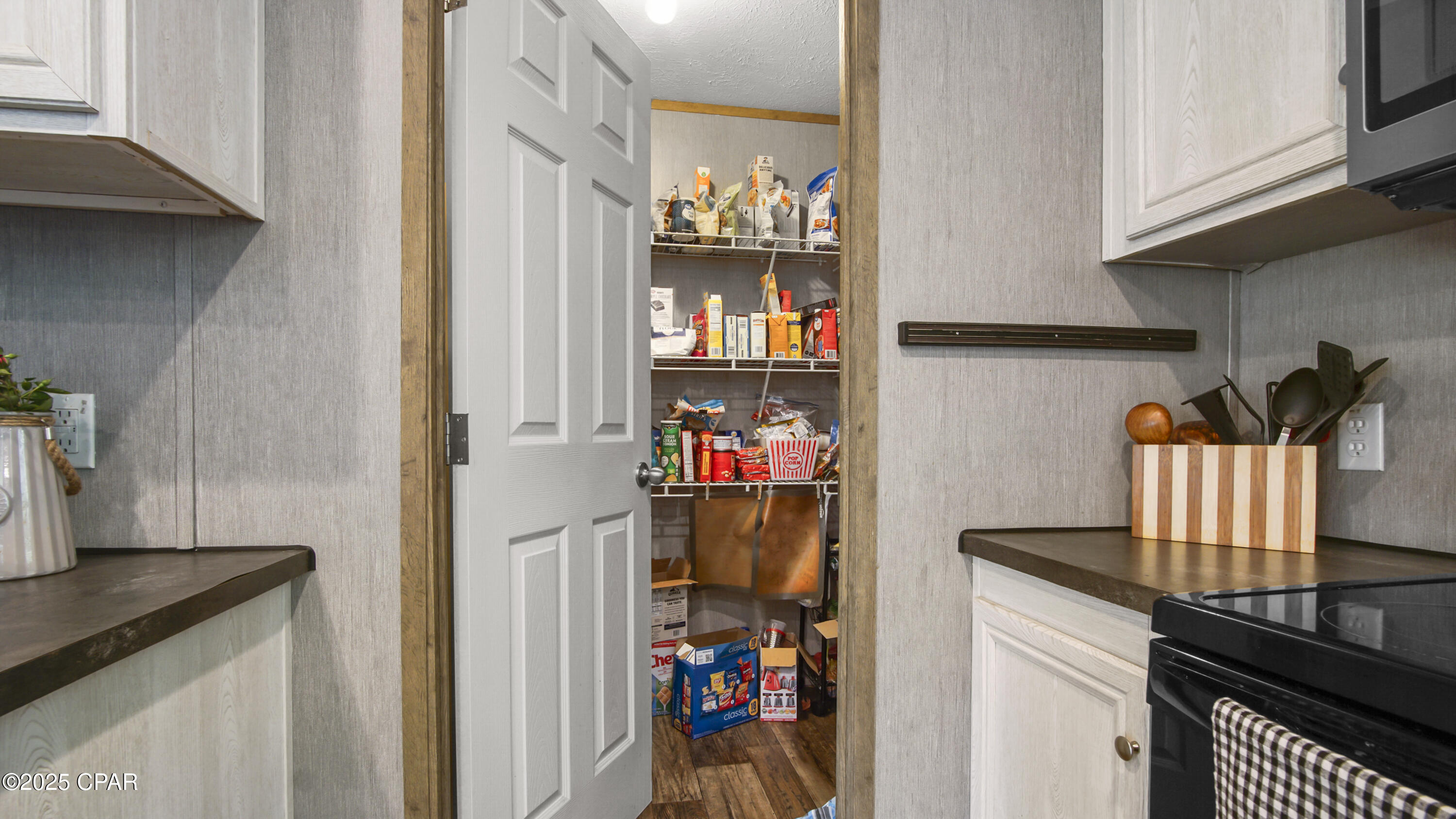 Chipley - Residential