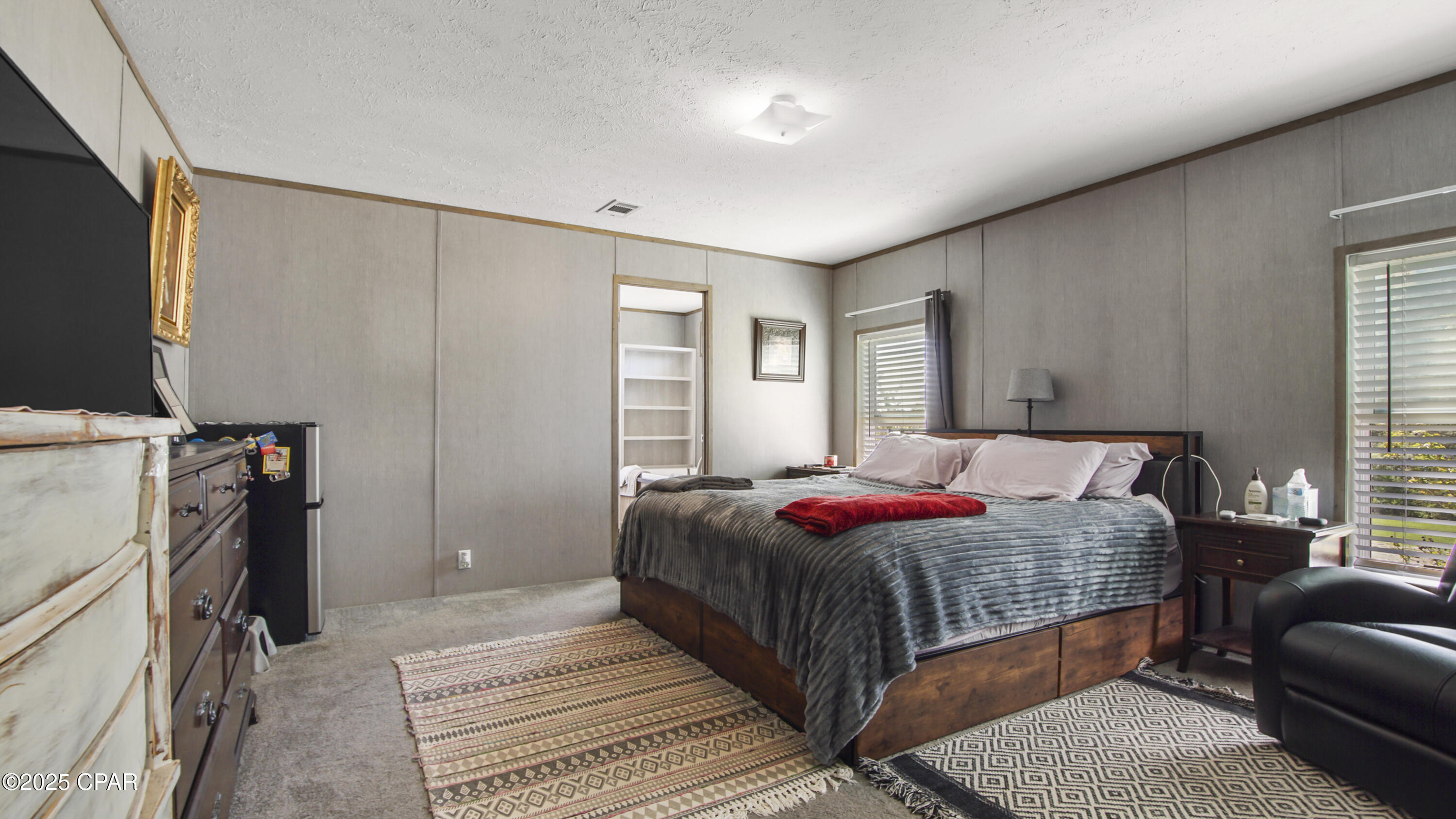 Chipley - Residential