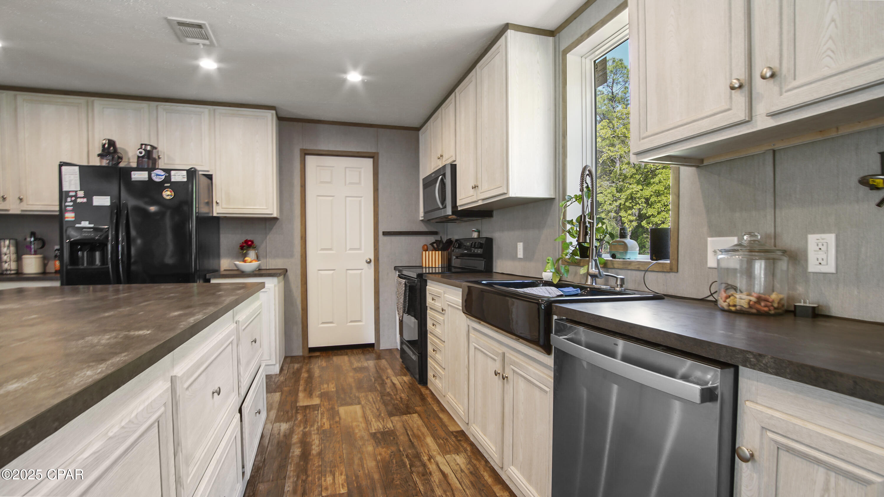 Chipley - Residential