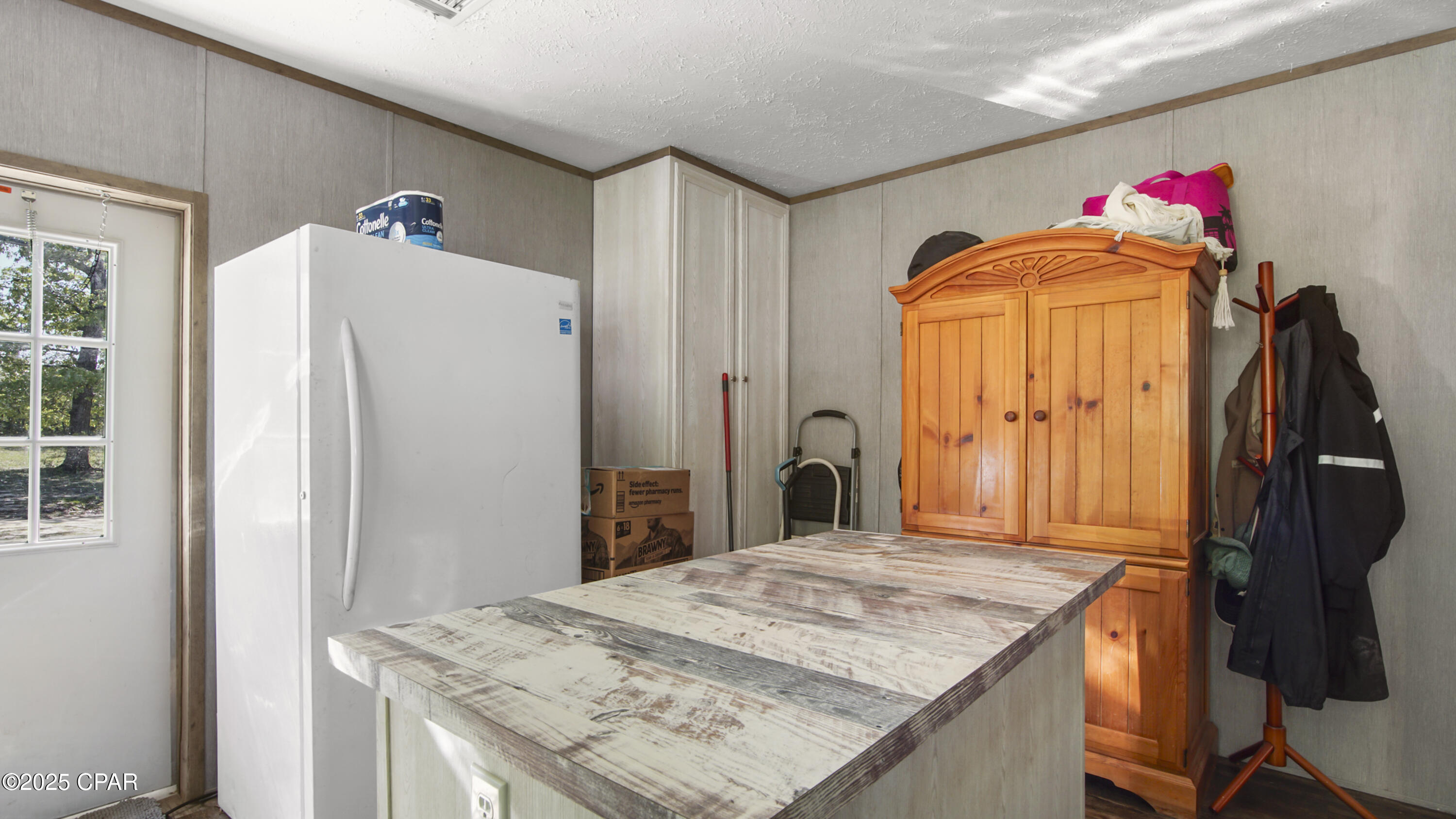 Chipley - Residential