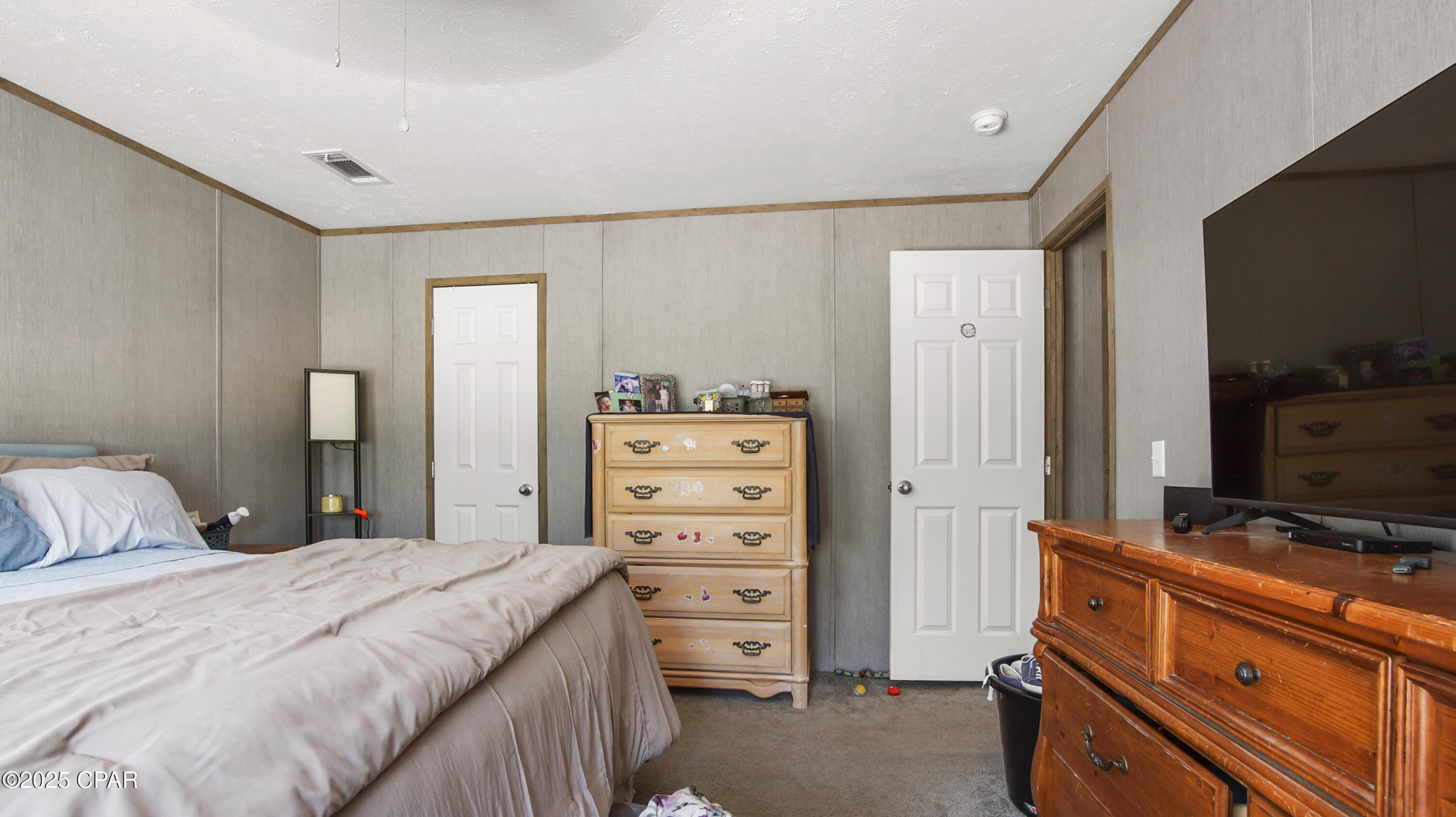 Chipley - Residential