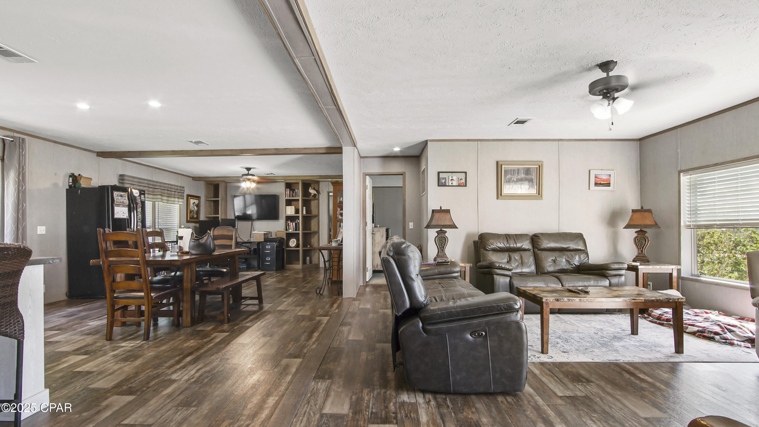 Chipley - Residential