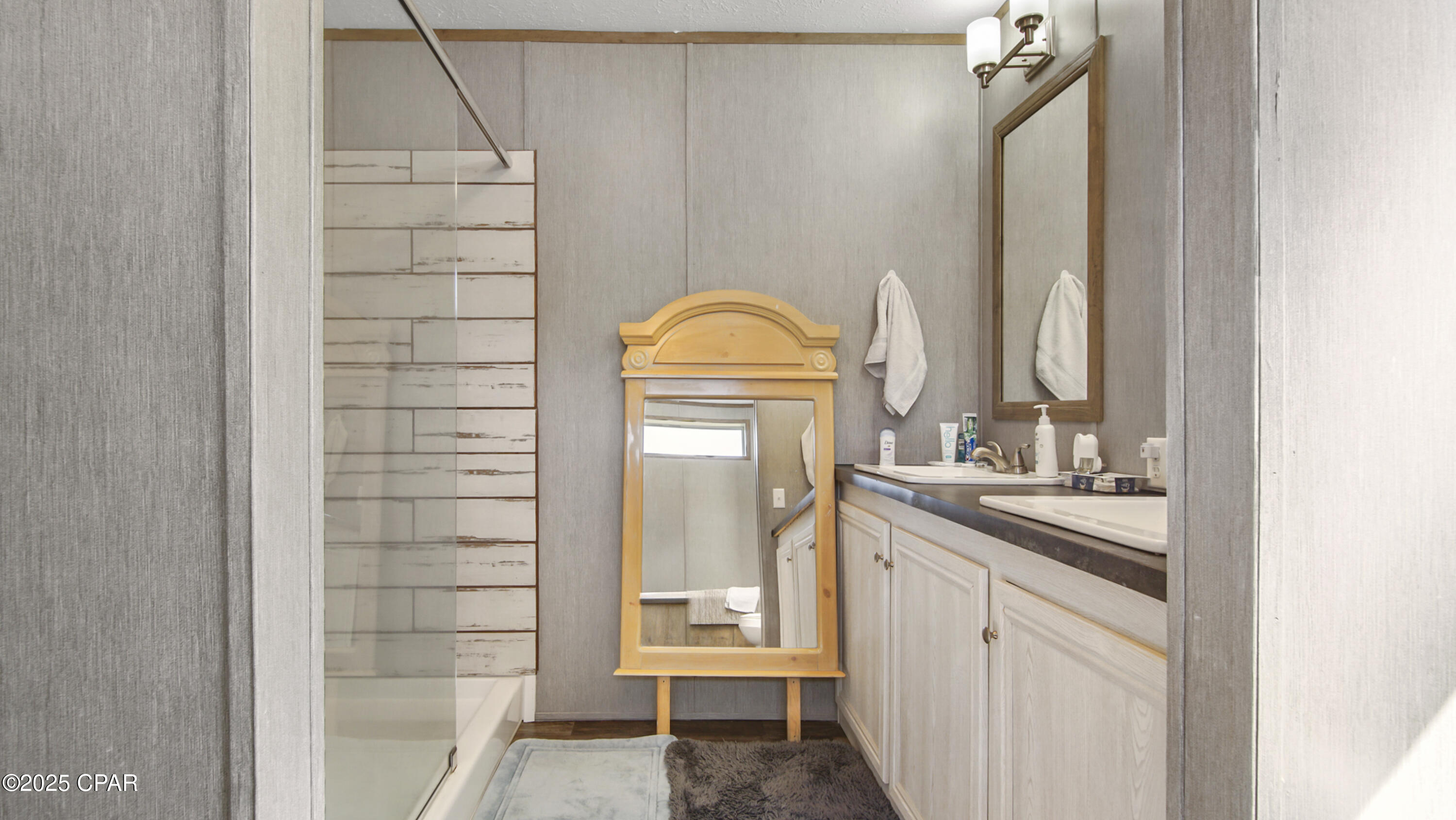 Chipley - Residential