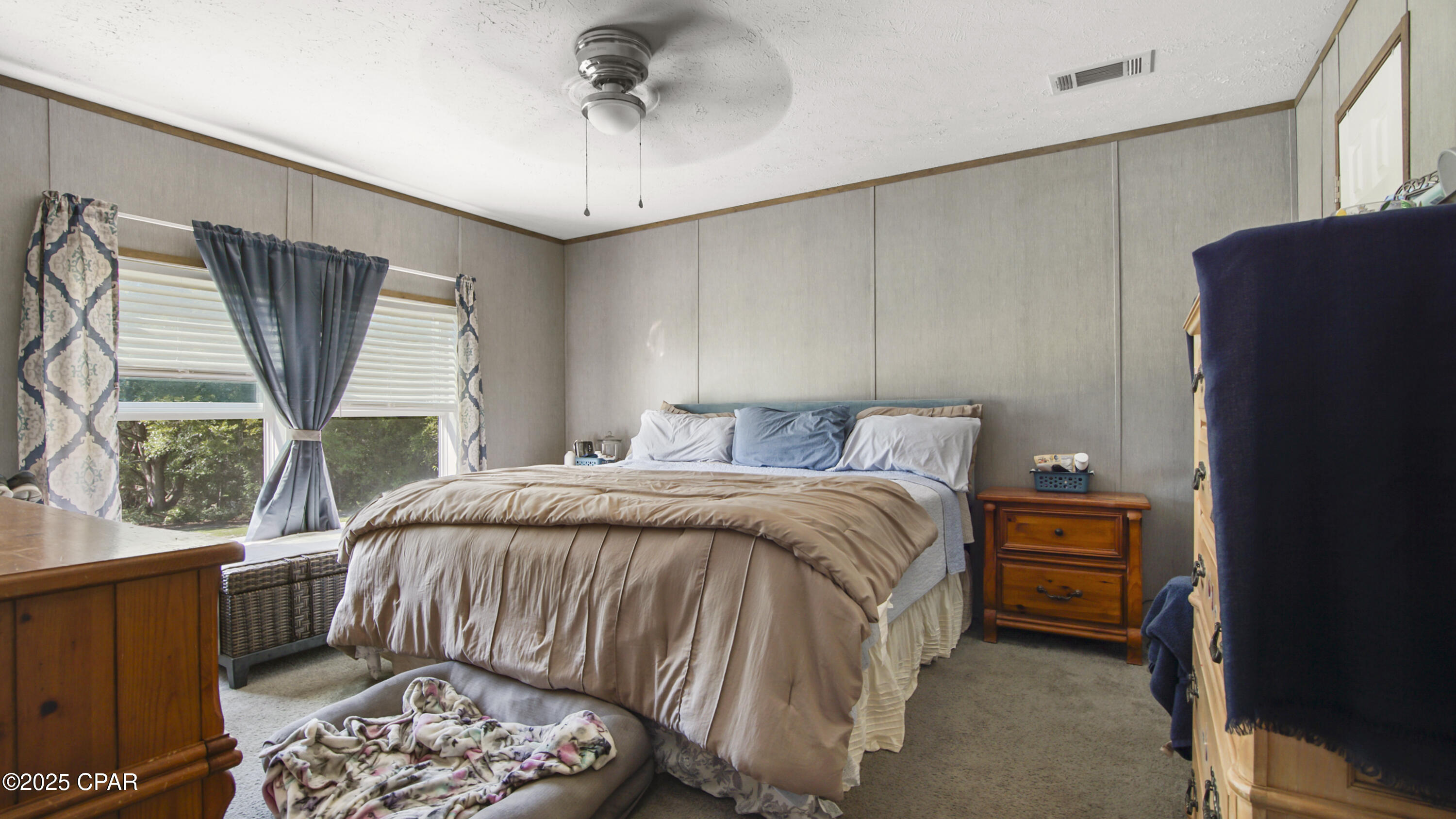 Chipley - Residential