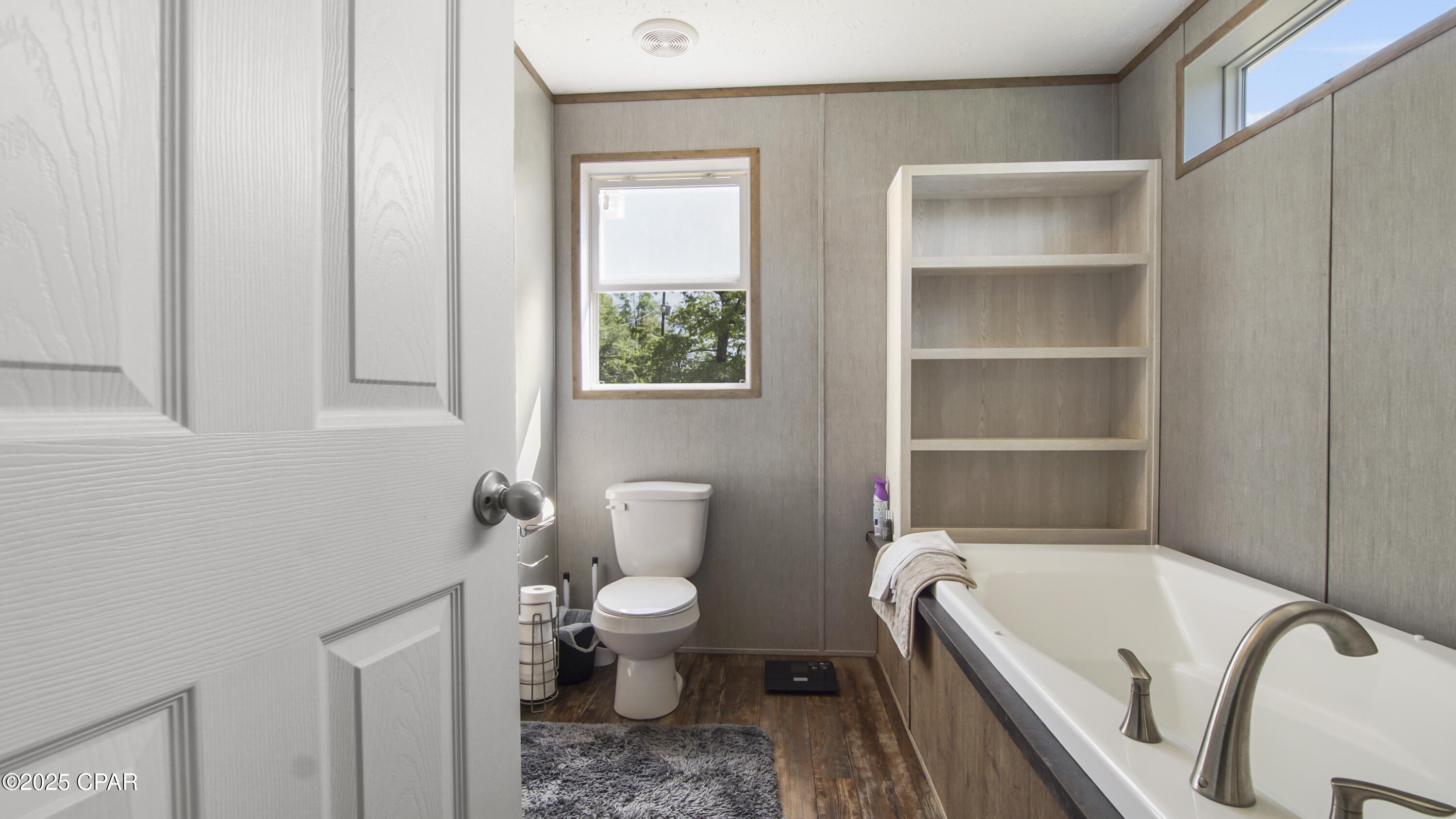 Chipley - Residential