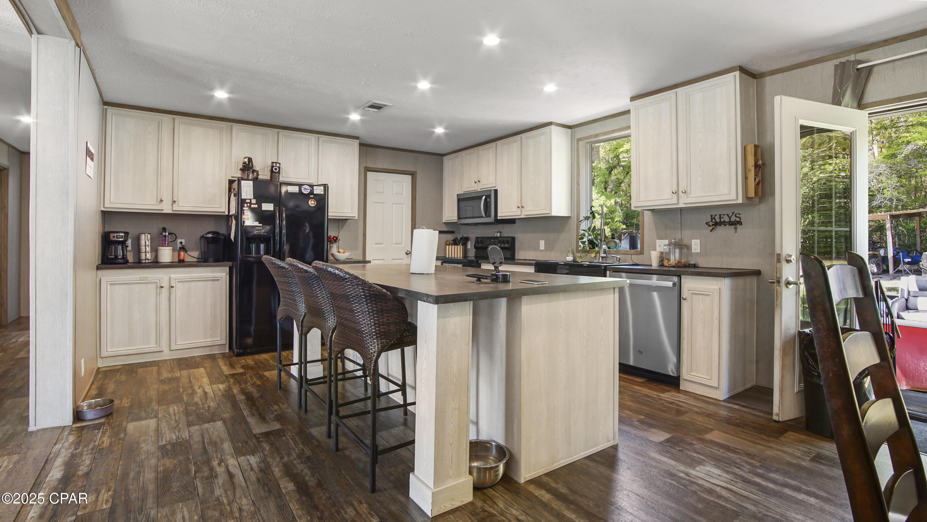 Chipley - Residential