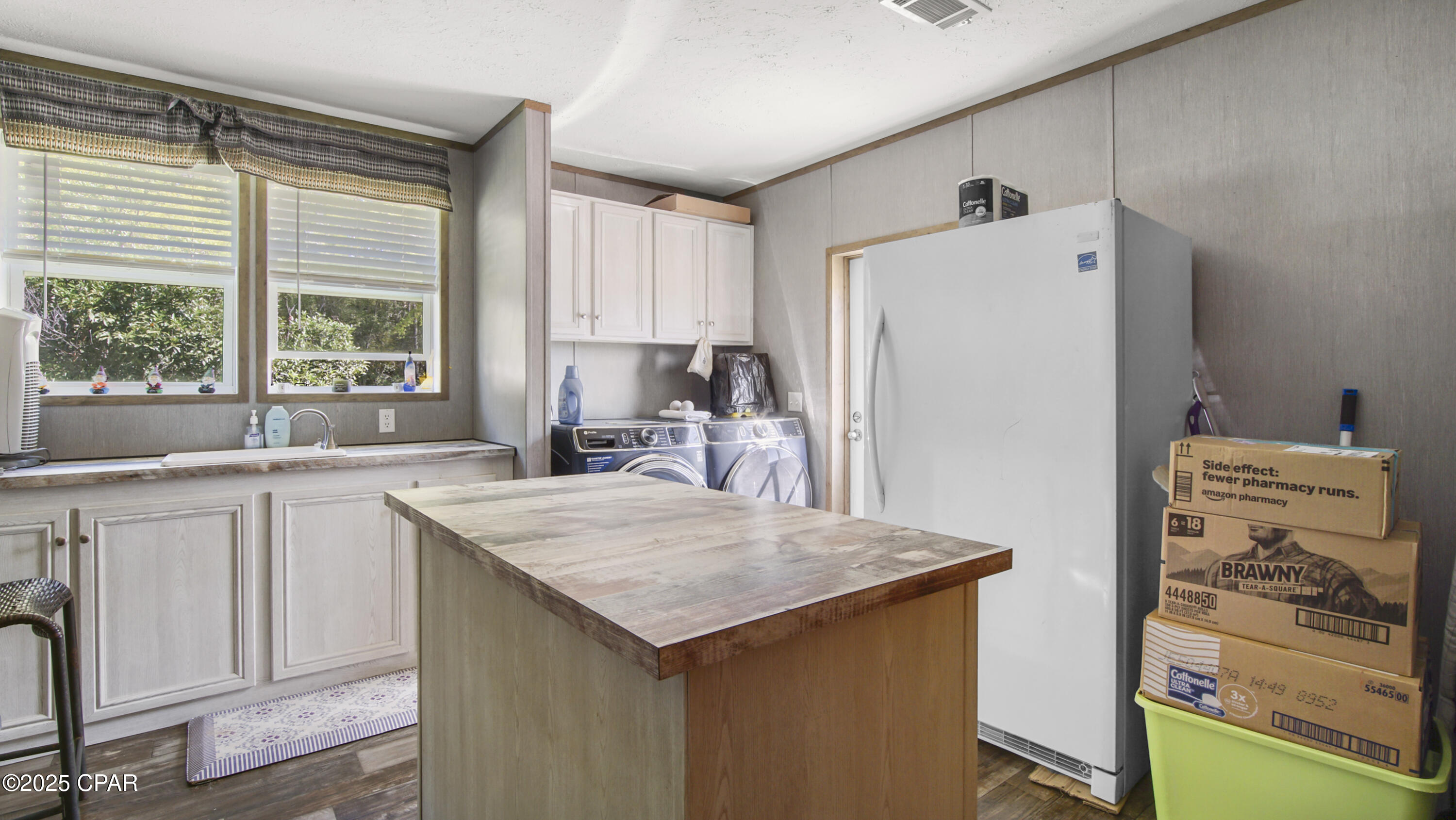 Chipley - Residential