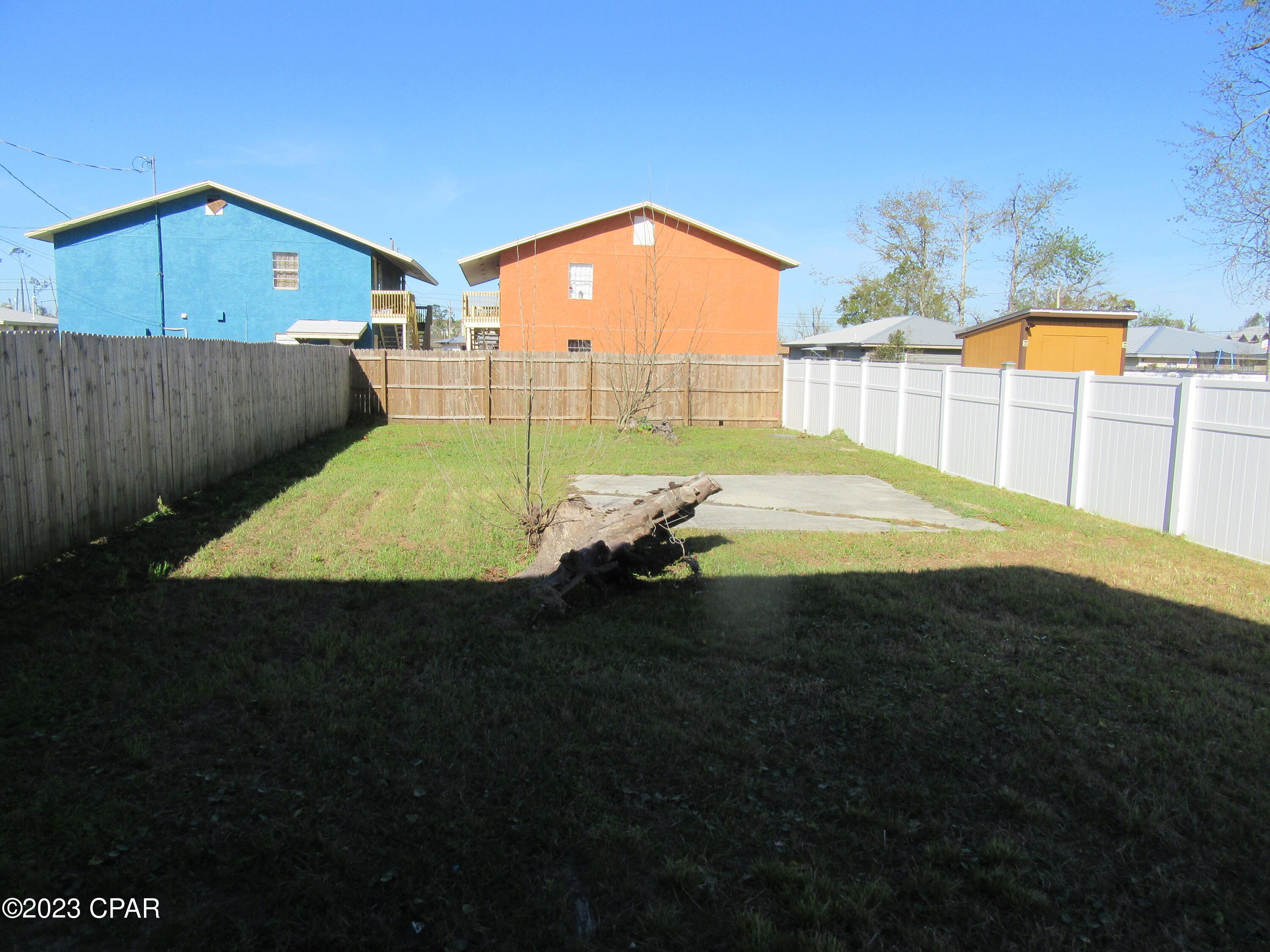 [No Recorded Subdiv] - Residential Lease