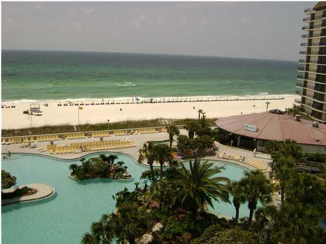 Leeward/Windward Condo - Residential