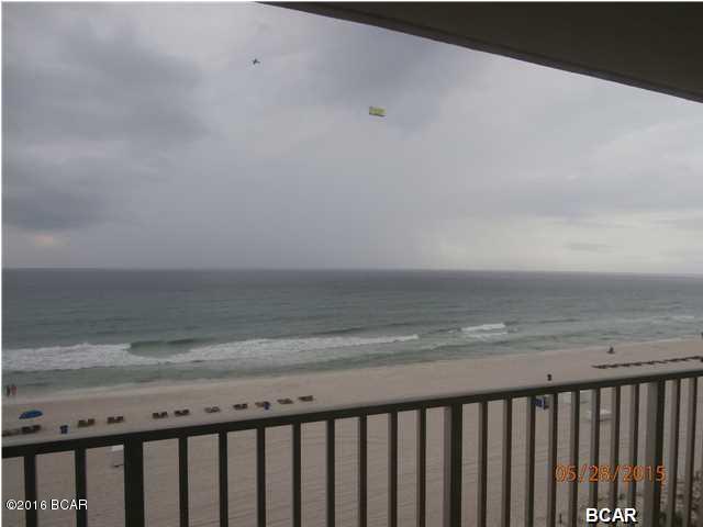 Leeward/Windward Condo - Residential