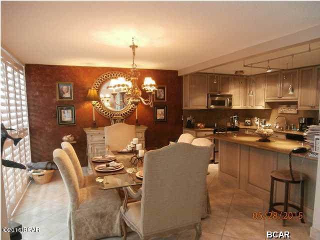 Leeward/Windward Condo - Residential