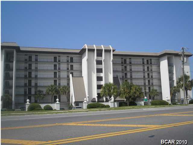 Leeward/Windward Condo - Residential