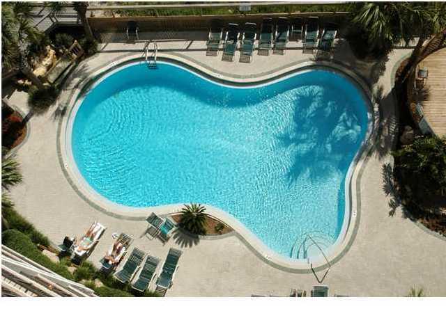 Leeward/Windward Condo - Residential