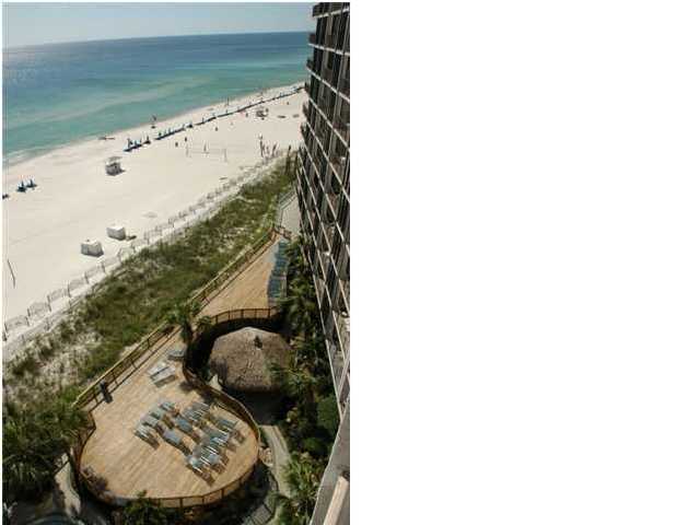 Leeward/Windward Condo - Residential