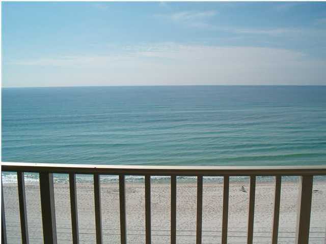 Leeward/Windward Condo - Residential