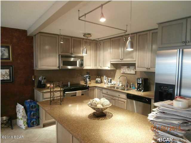 Leeward/Windward Condo - Residential