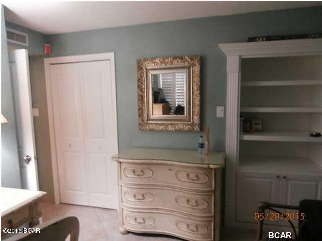 Leeward/Windward Condo - Residential