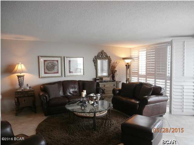 Leeward/Windward Condo - Residential
