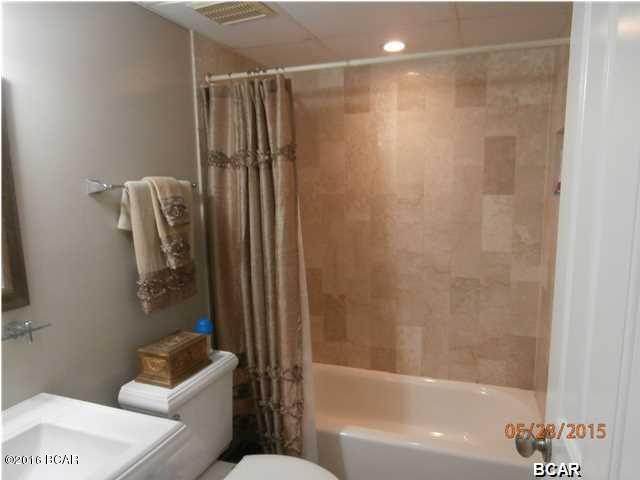 Leeward/Windward Condo - Residential