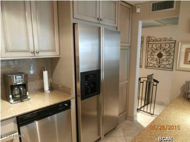 Leeward/Windward Condo - Residential