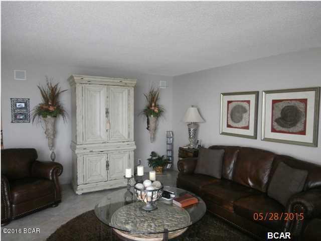 Leeward/Windward Condo - Residential