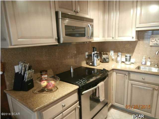 Leeward/Windward Condo - Residential